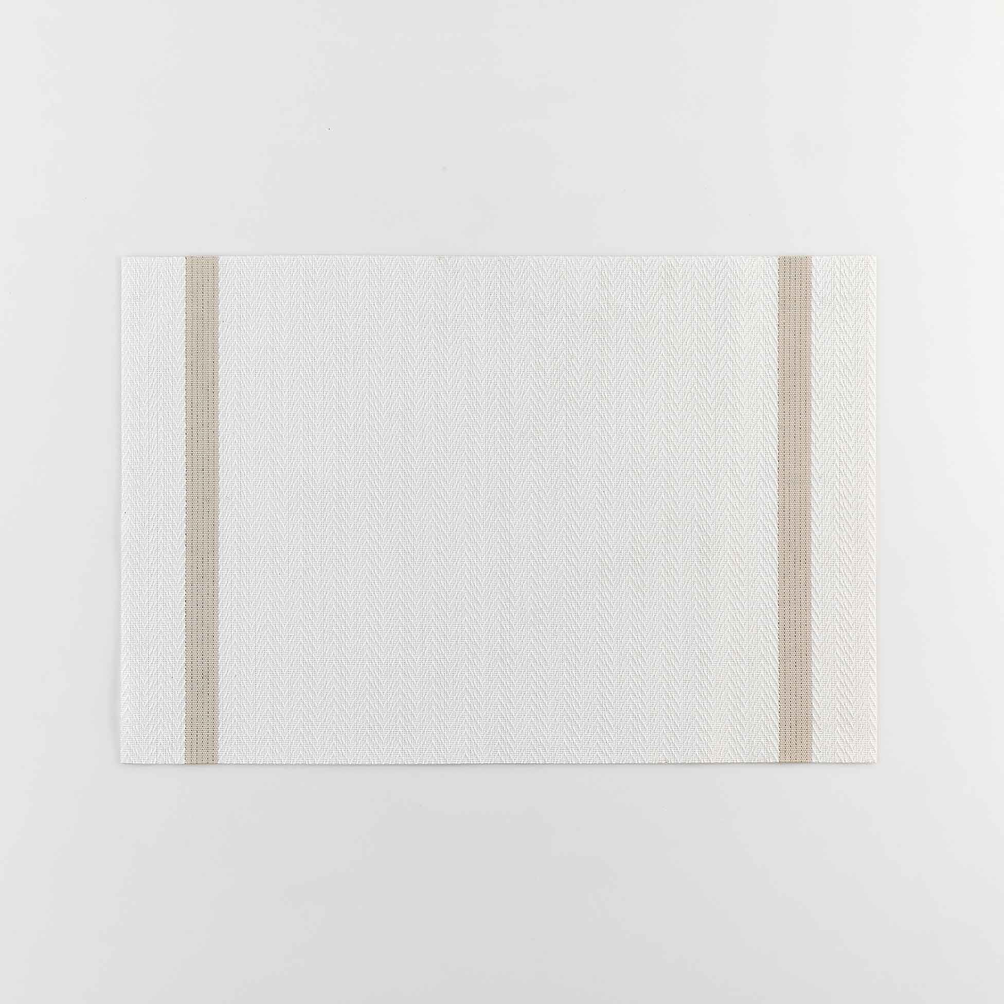 Tischset 30x45cm GOLDRIA Tischset 30x45cm GOLDRIA