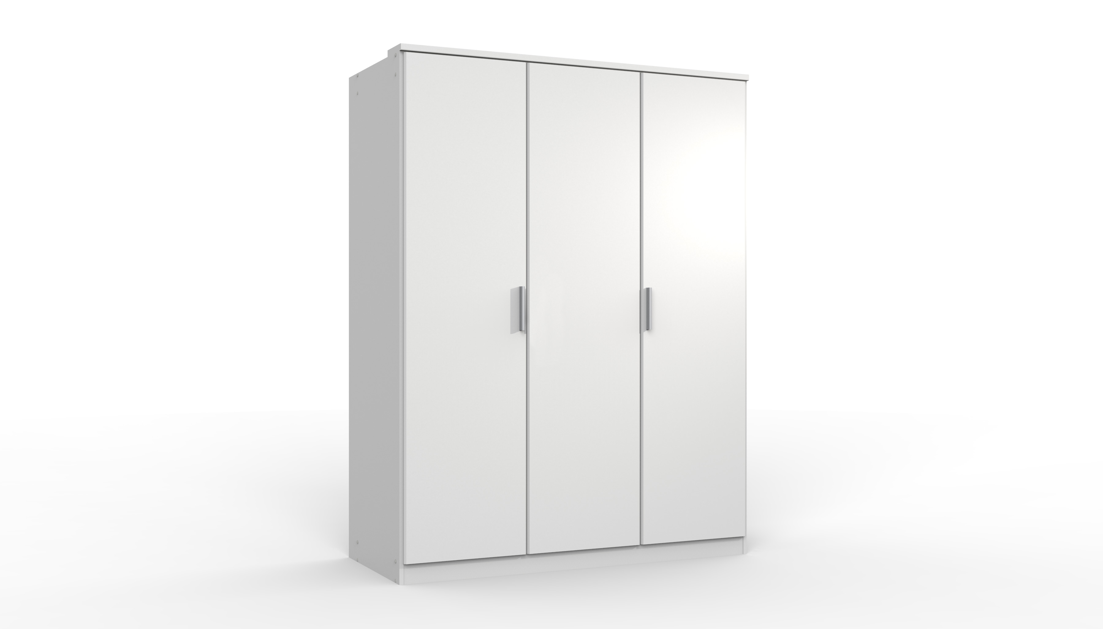 Kleiderschrank KIEL