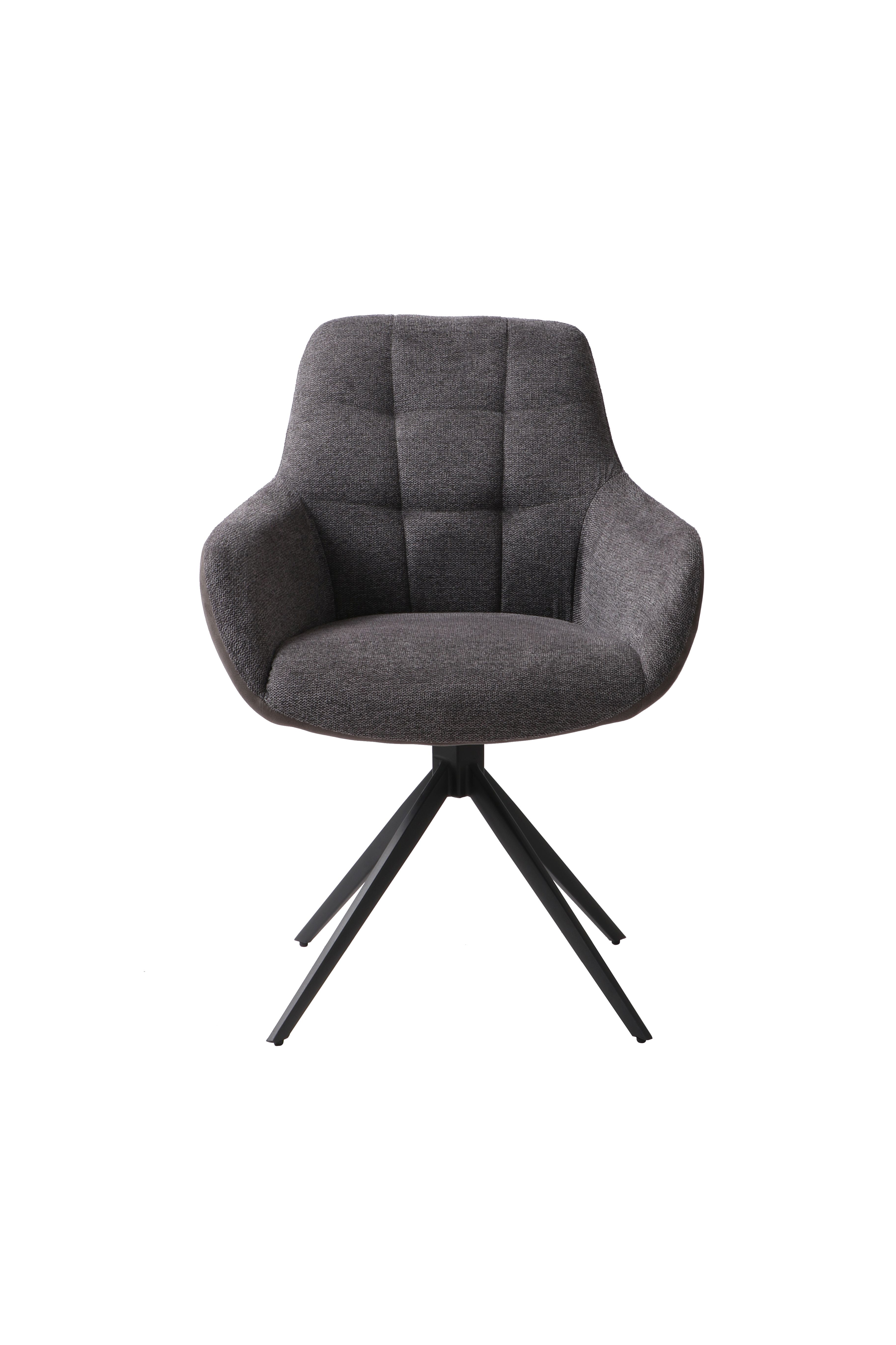 Stuhl JD8020-1-C