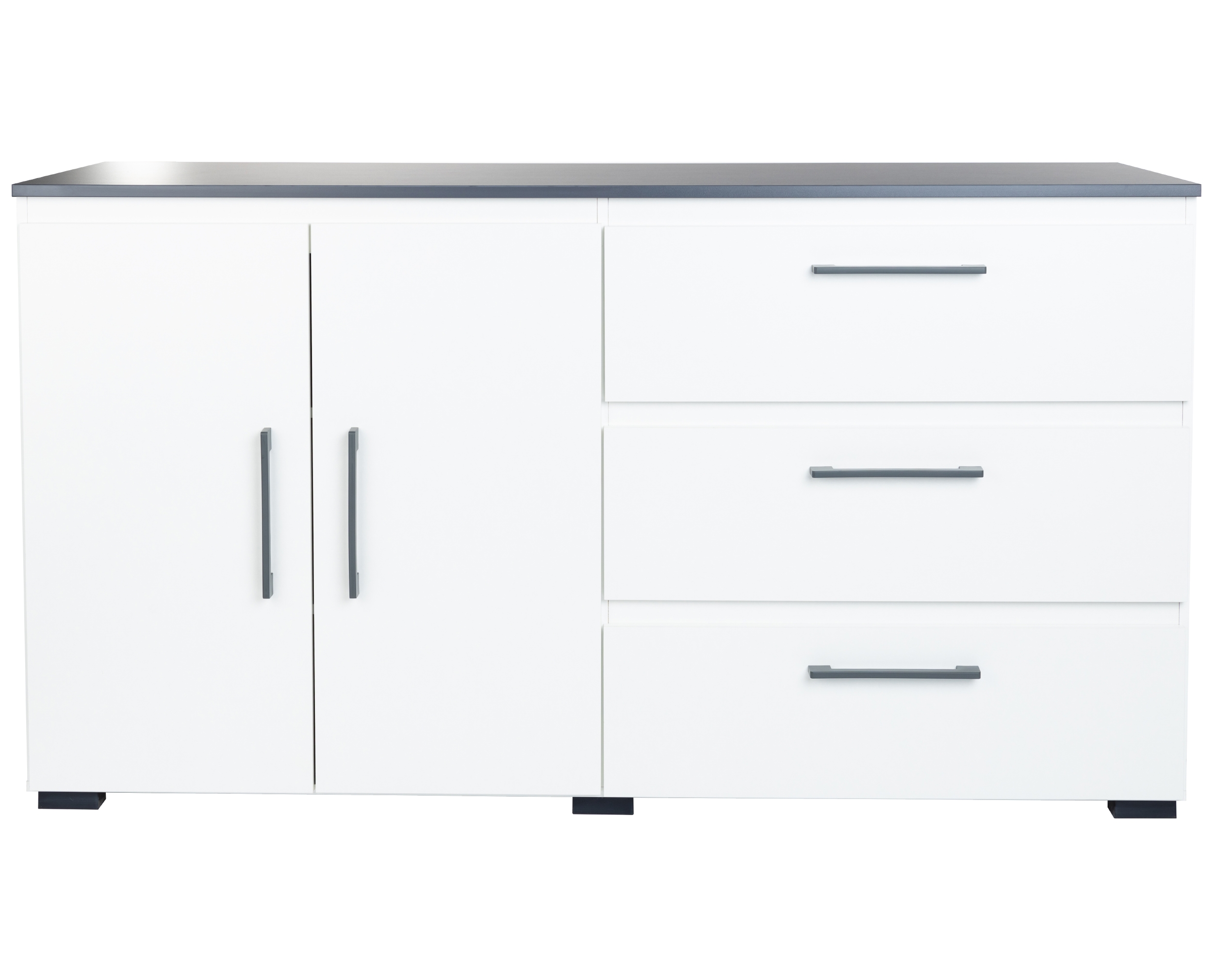Sideboard BORIS Sideboard BORIS
