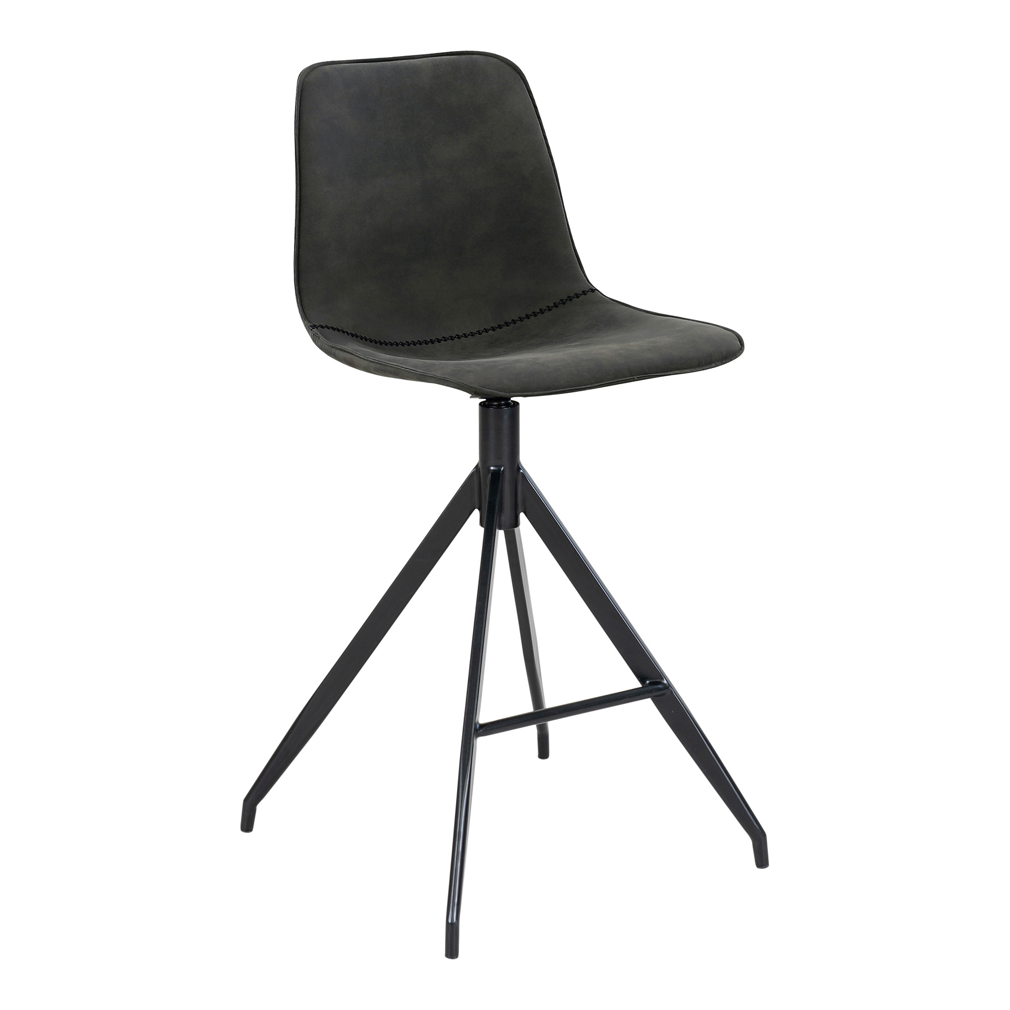 Barhocker 2er-Set MONACO Barhocker 2er-Set MONACO
