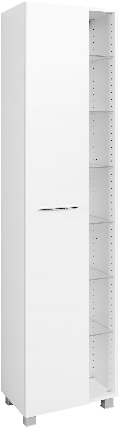 Seitenschrank 45 PORTOFINO Seitenschrank 45 PORTOFINO
