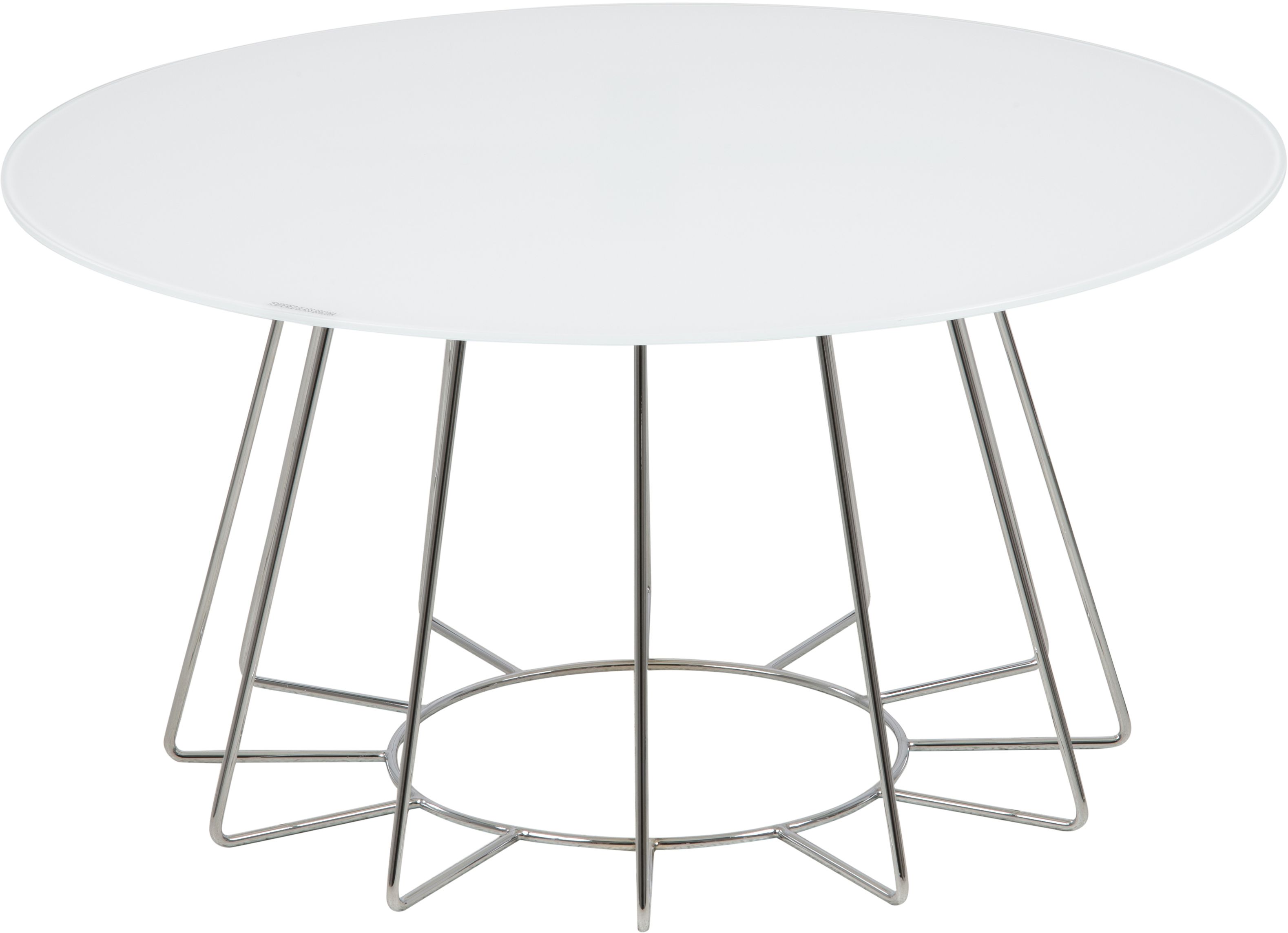 Couchtisch CASIA