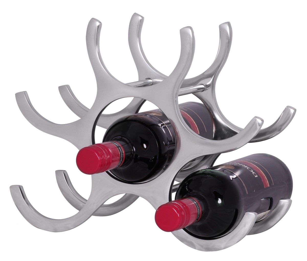 Weinregal PHUKET