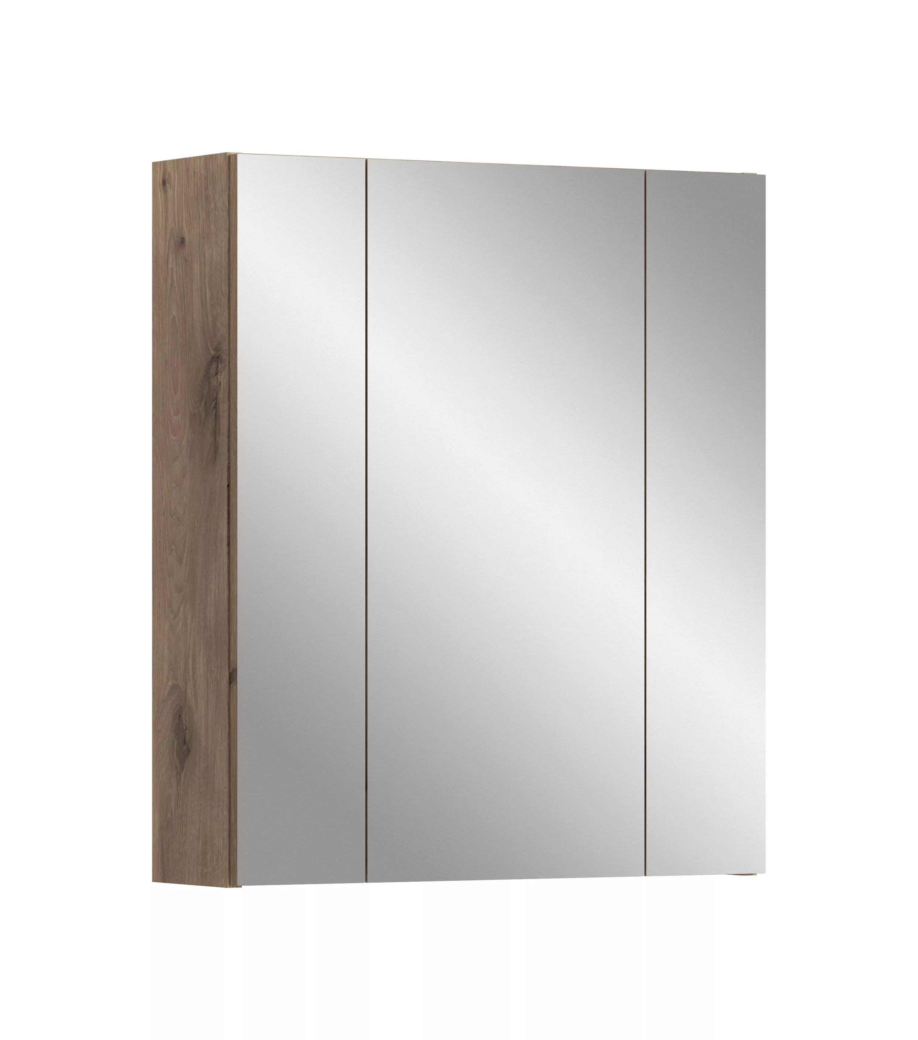 Spiegelschrank BONGA