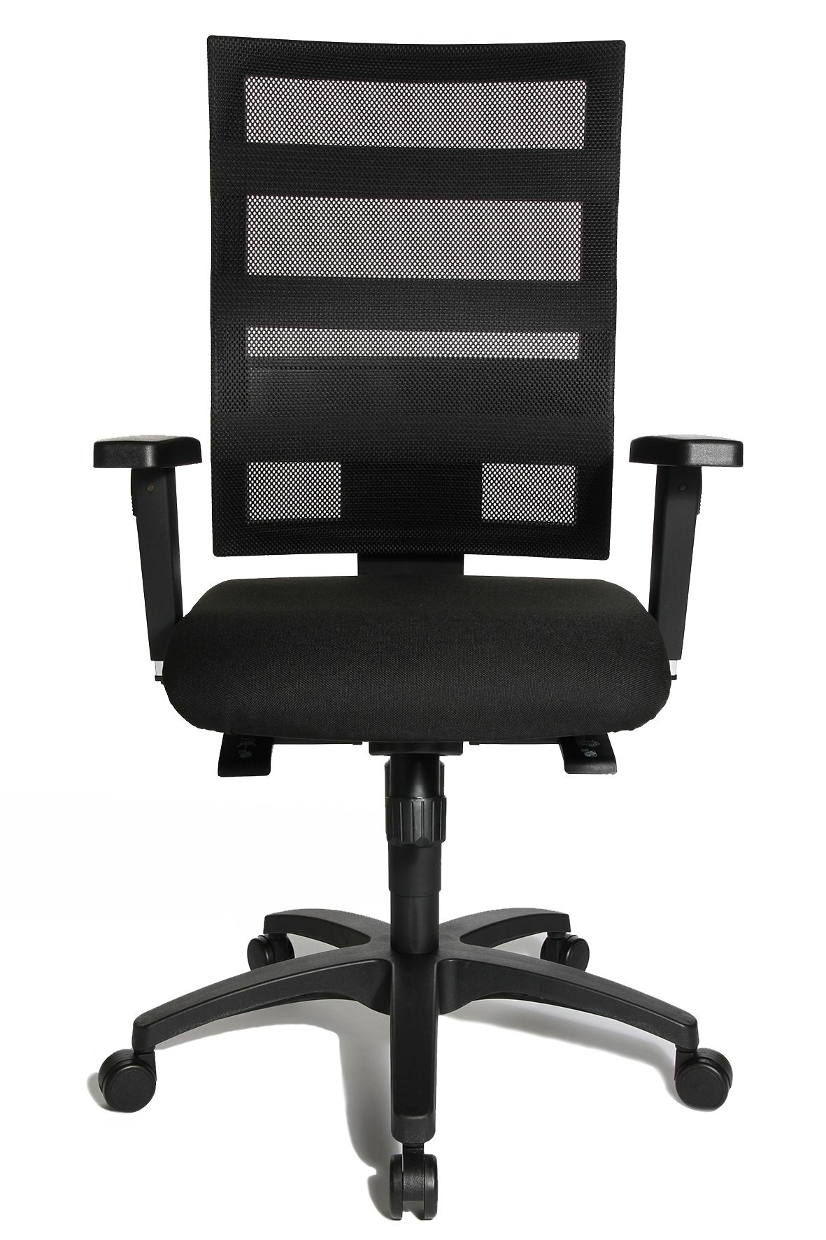 Bürostuhl X-PANDER PLUS Bürostuhl X-PANDER PLUS