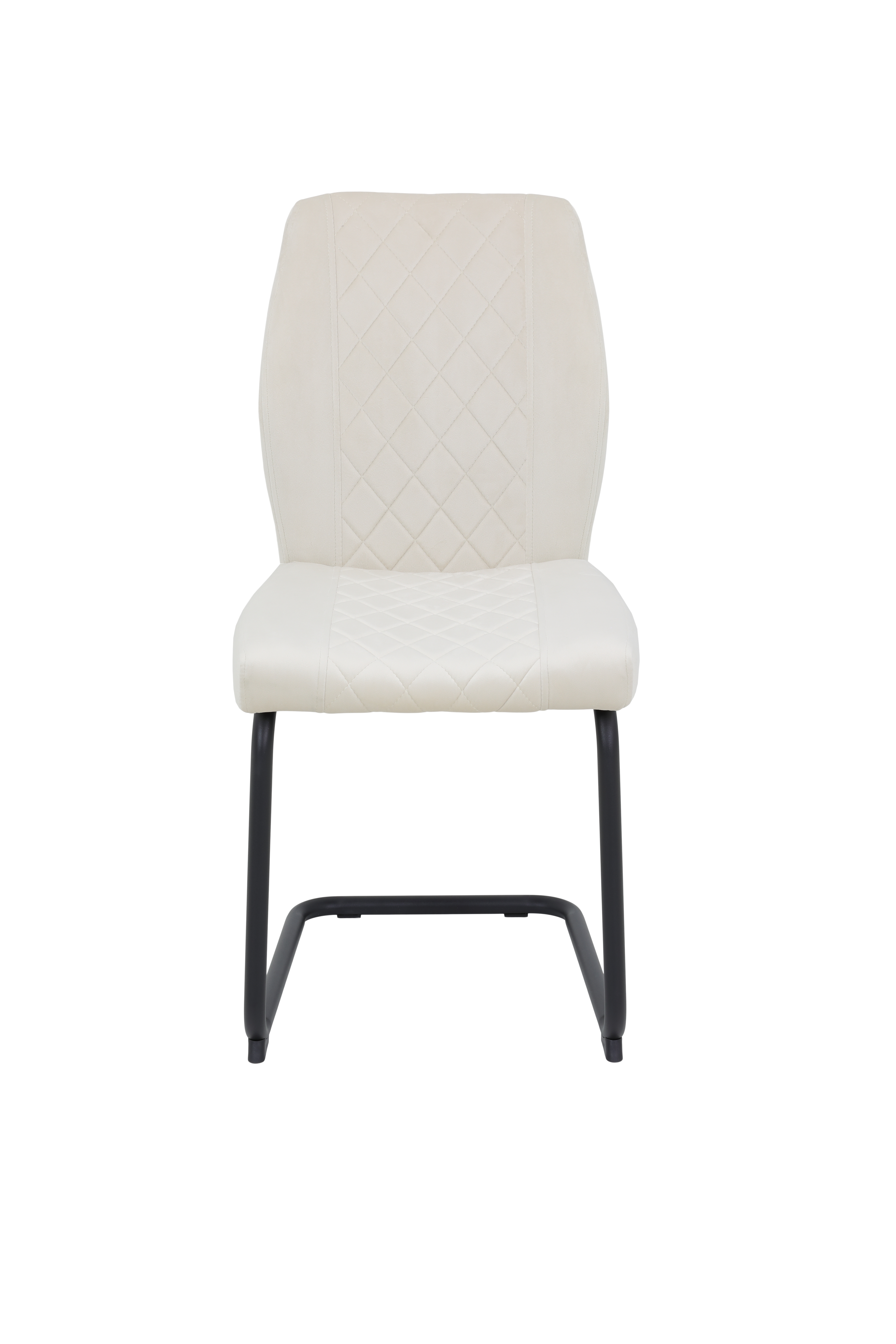 Esszimmerstuhl OSLO S