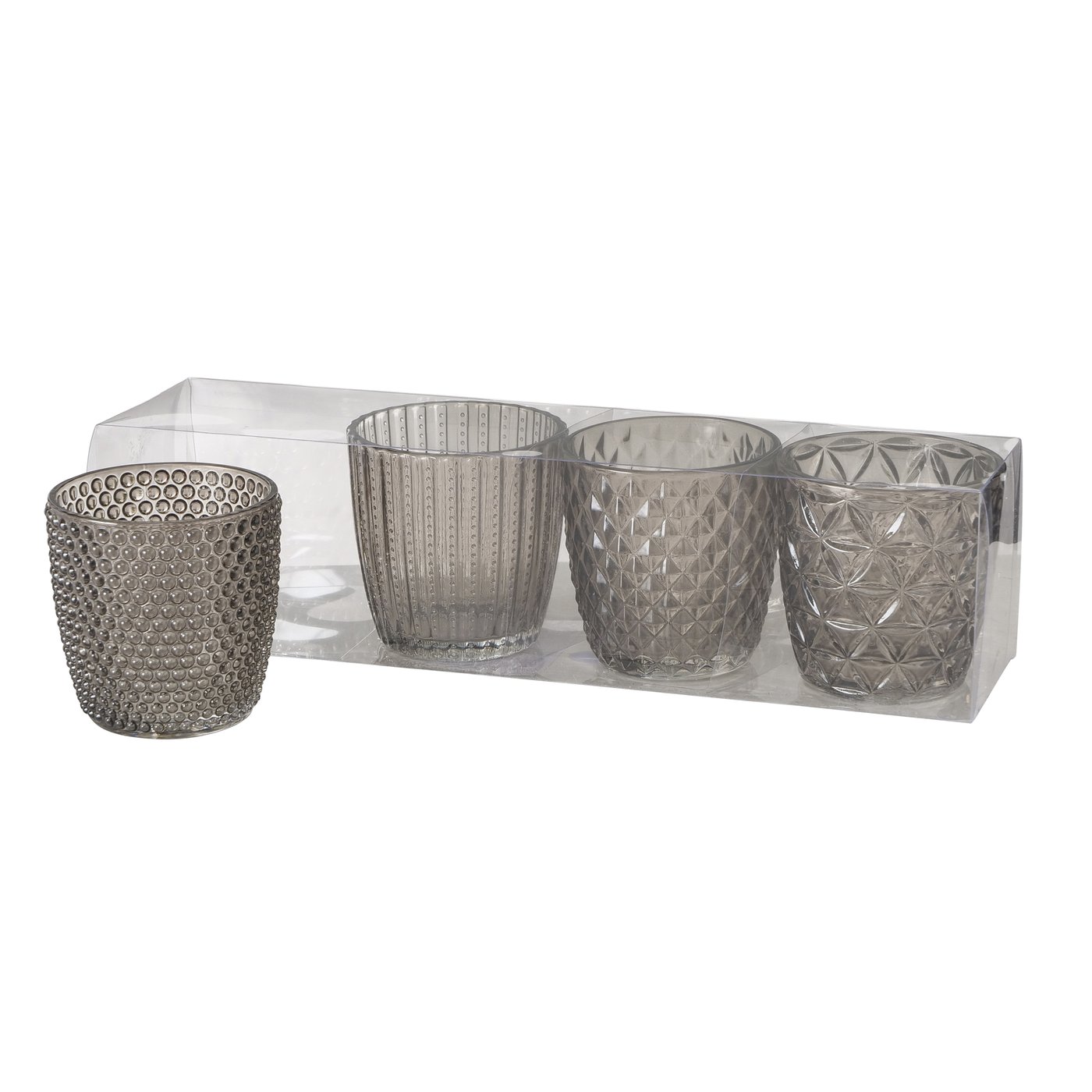 Windlicht Set MARILU Windlicht Set MARILU