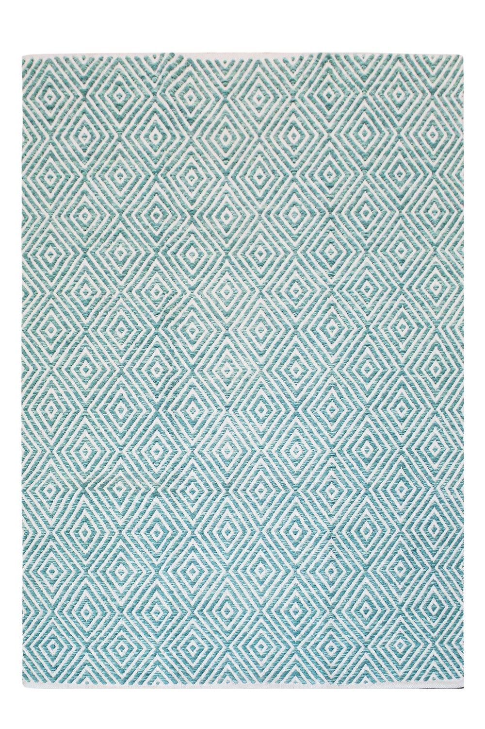 Teppich  APERITIF  310