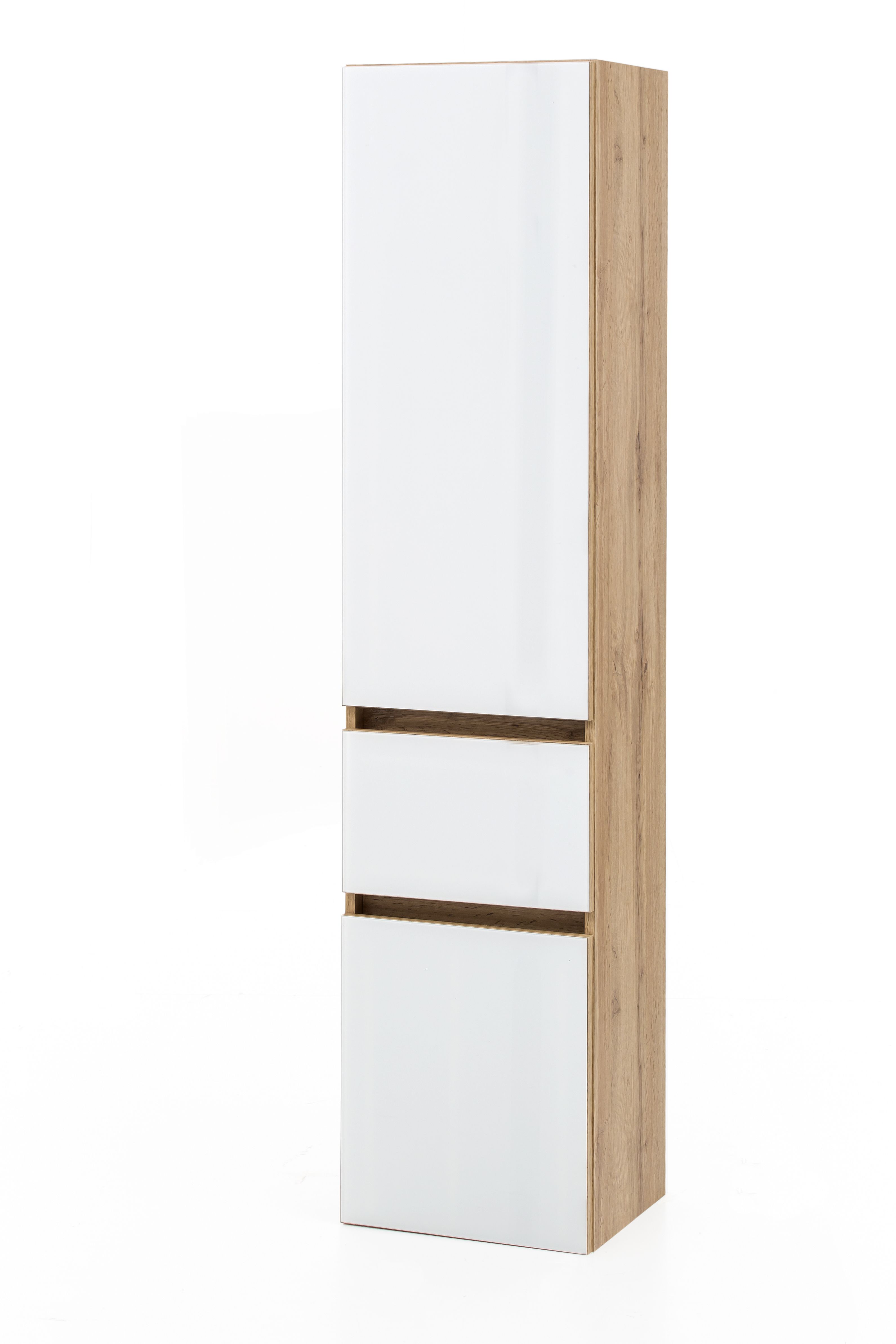 Hochschrank HELSINKI Hochschrank HELSINKI