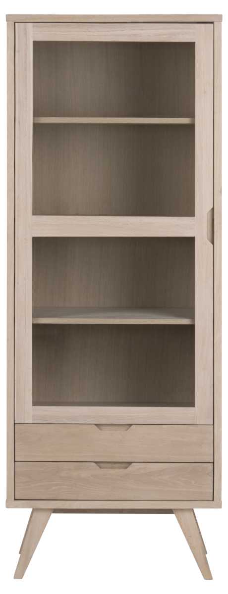 Vitrine A-LINE Vitrine A-LINE
