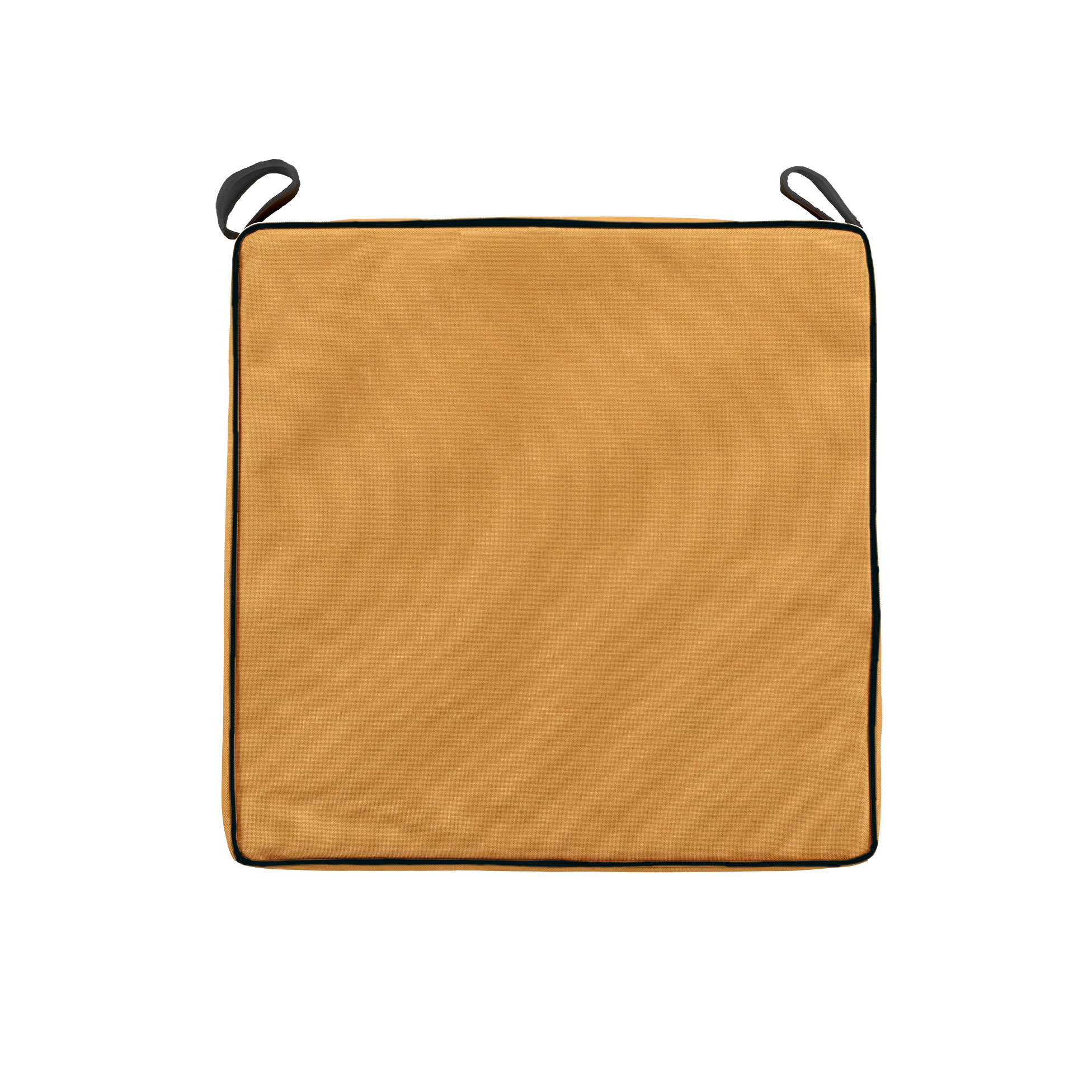 Stuhlkissen  OUTDOOR