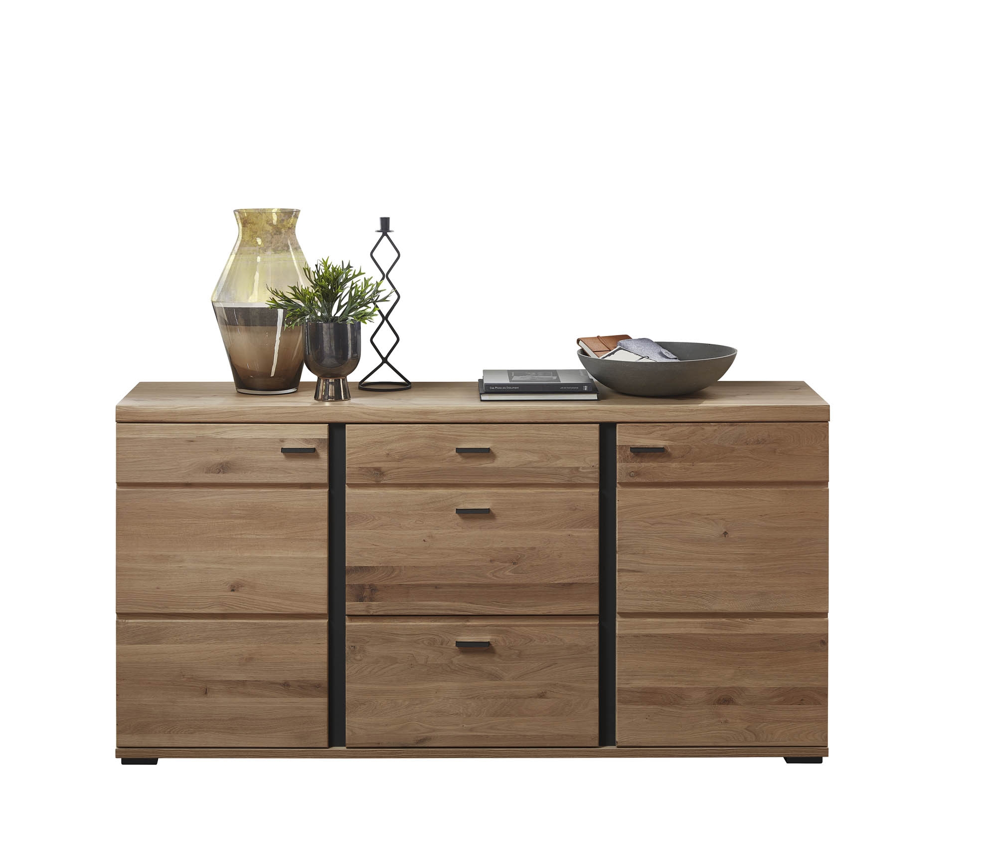 Sideboard SONOS II