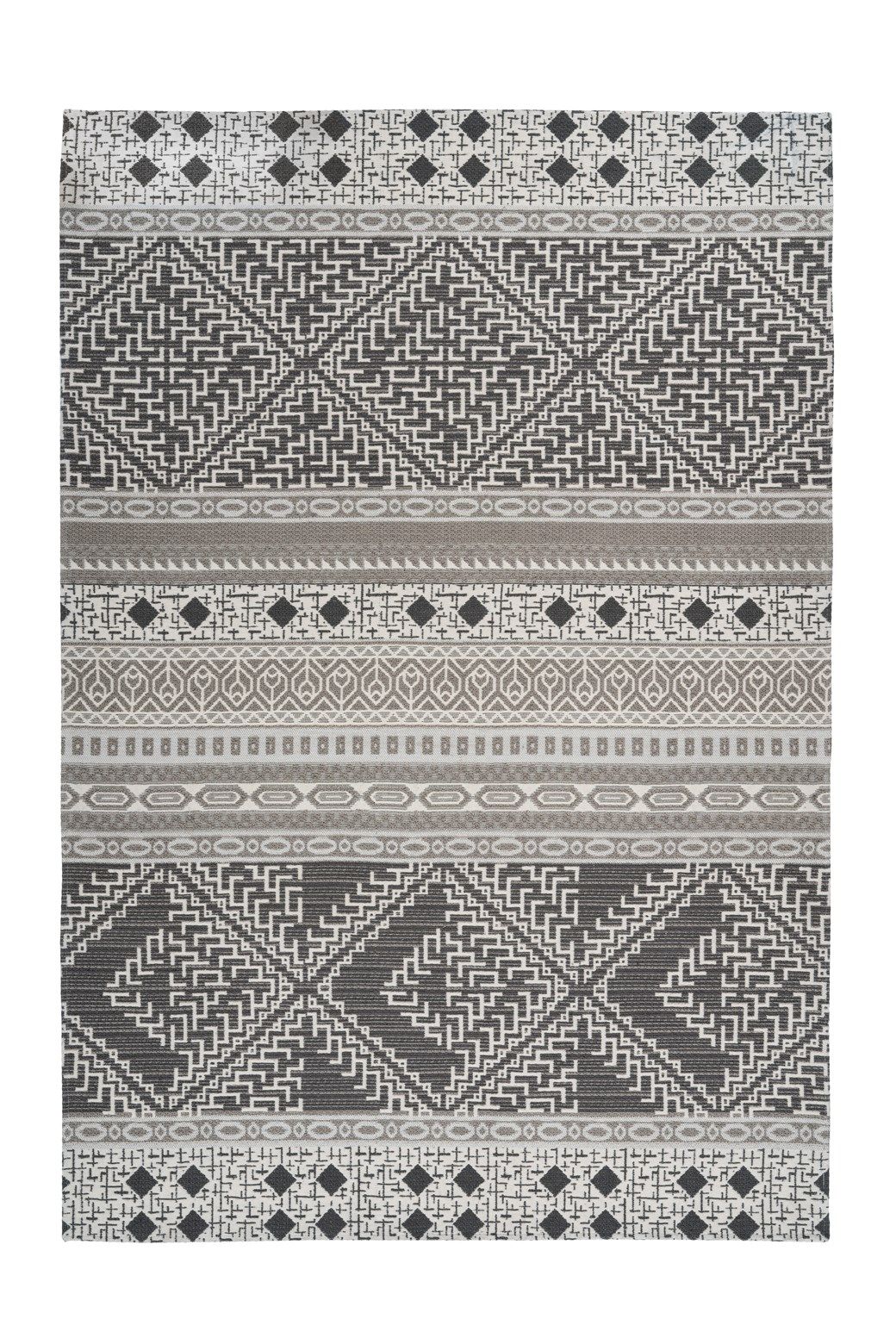 Outdoor - Teppich YOGA 200 Outdoor - Teppich YOGA 200