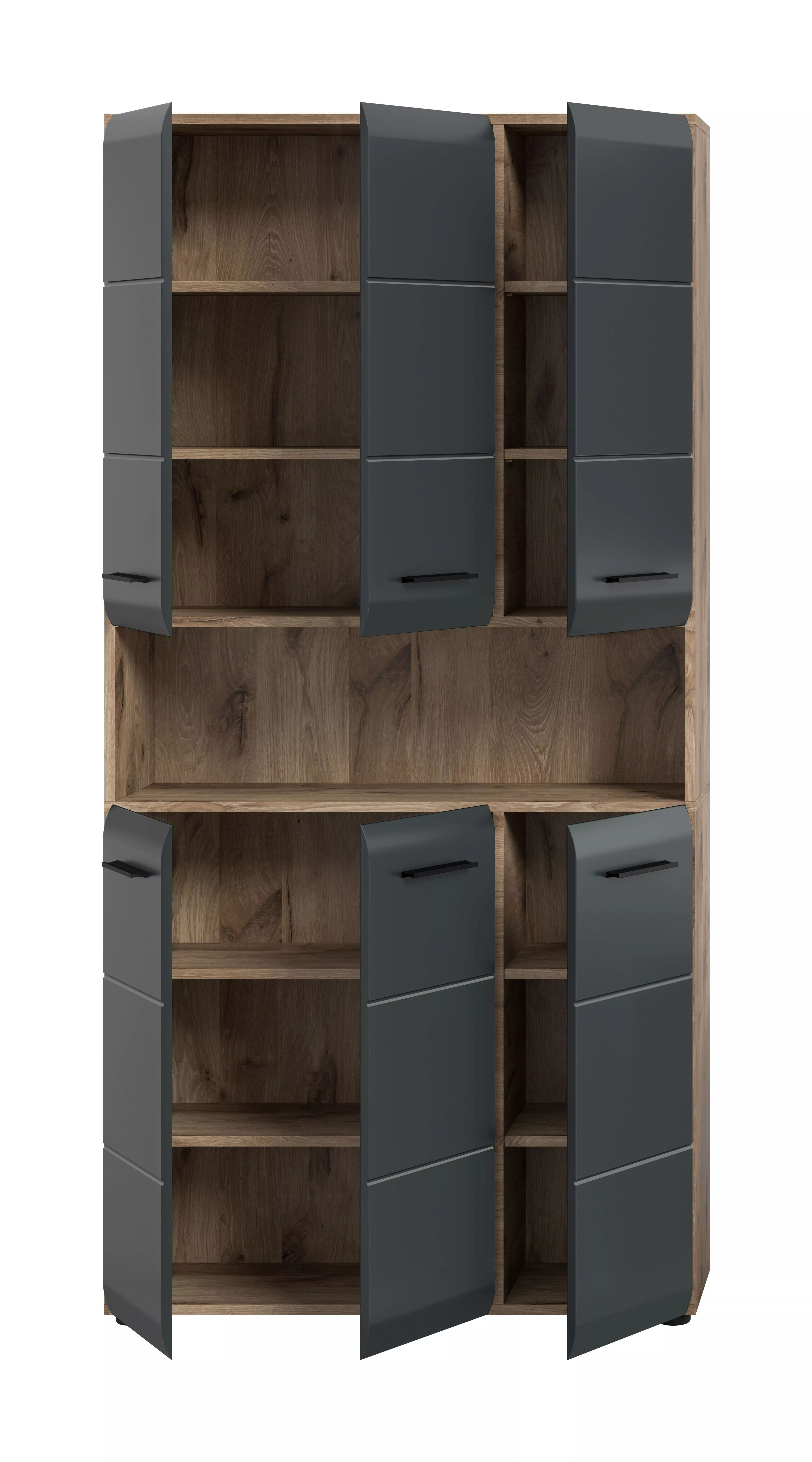 Hochschrank BONGA Hochschrank BONGA