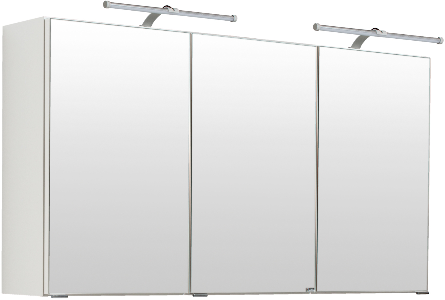 3D-Spiegelschrank 120 897.1.