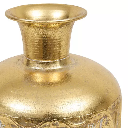 Vase Belli JJA