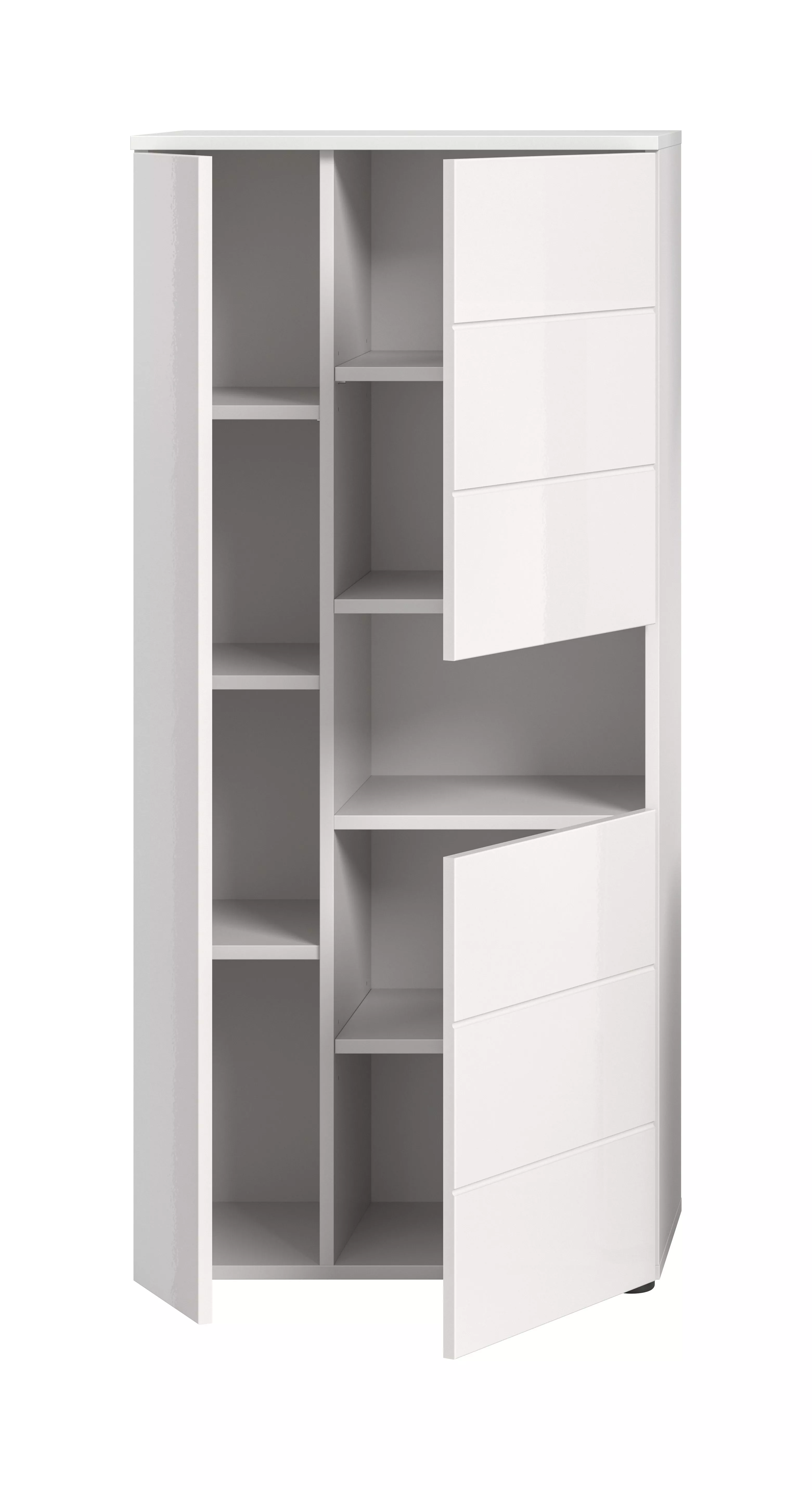 Midischrank AMBO