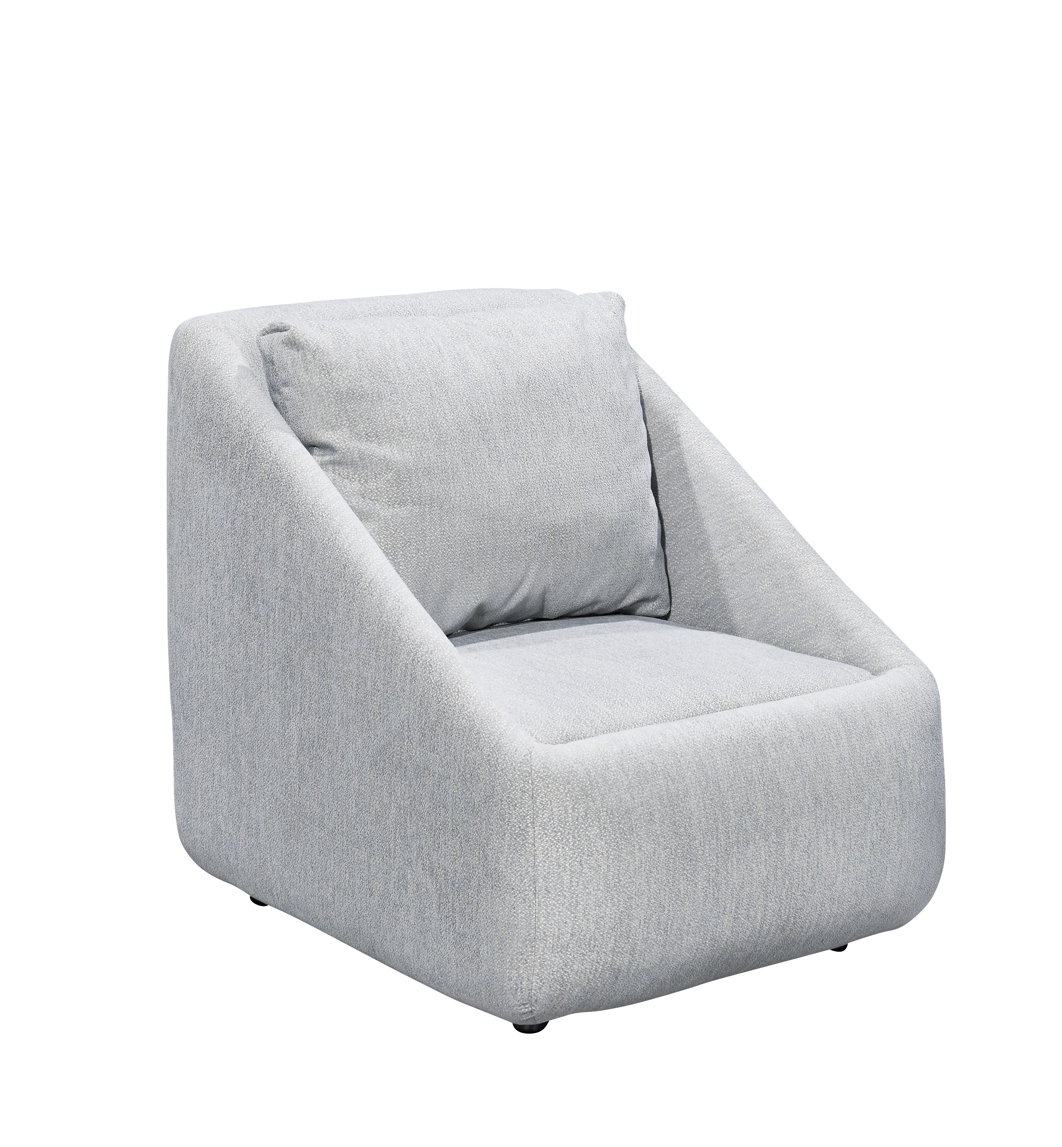 Sessel JULE