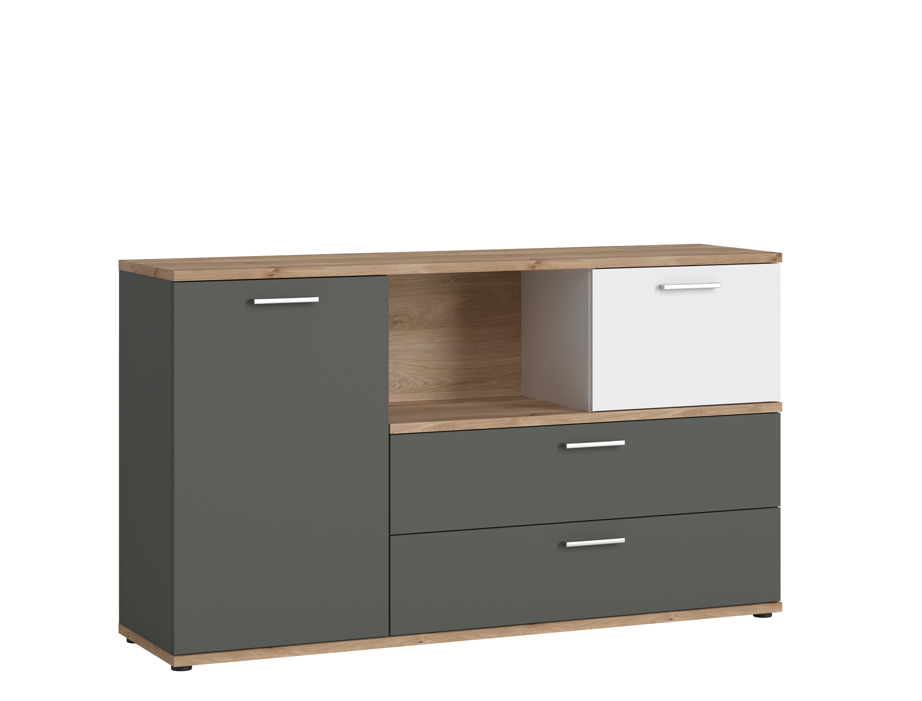 Sideboard TWENTY Sideboard TWENTY