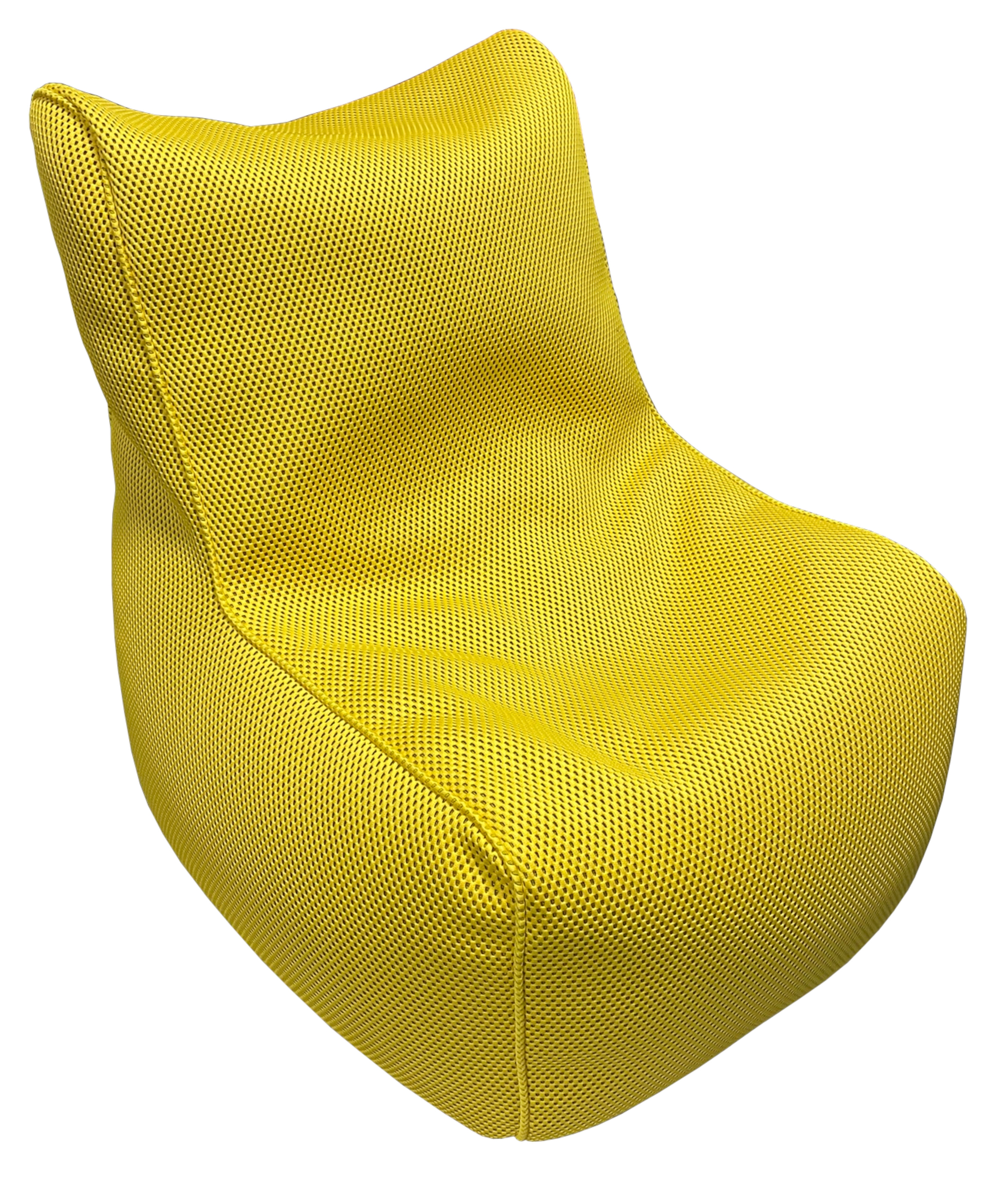 Sitzsack PAZZEL Sitzsack PAZZEL