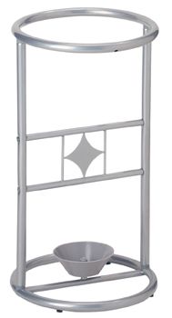 Schirmständer 49766 Schirmständer 49766