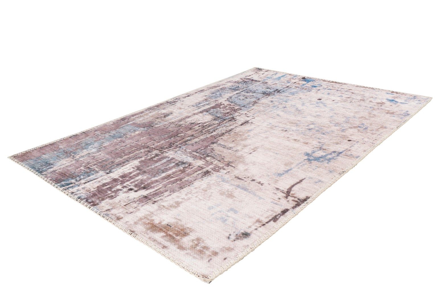 Teppich  PERON 100