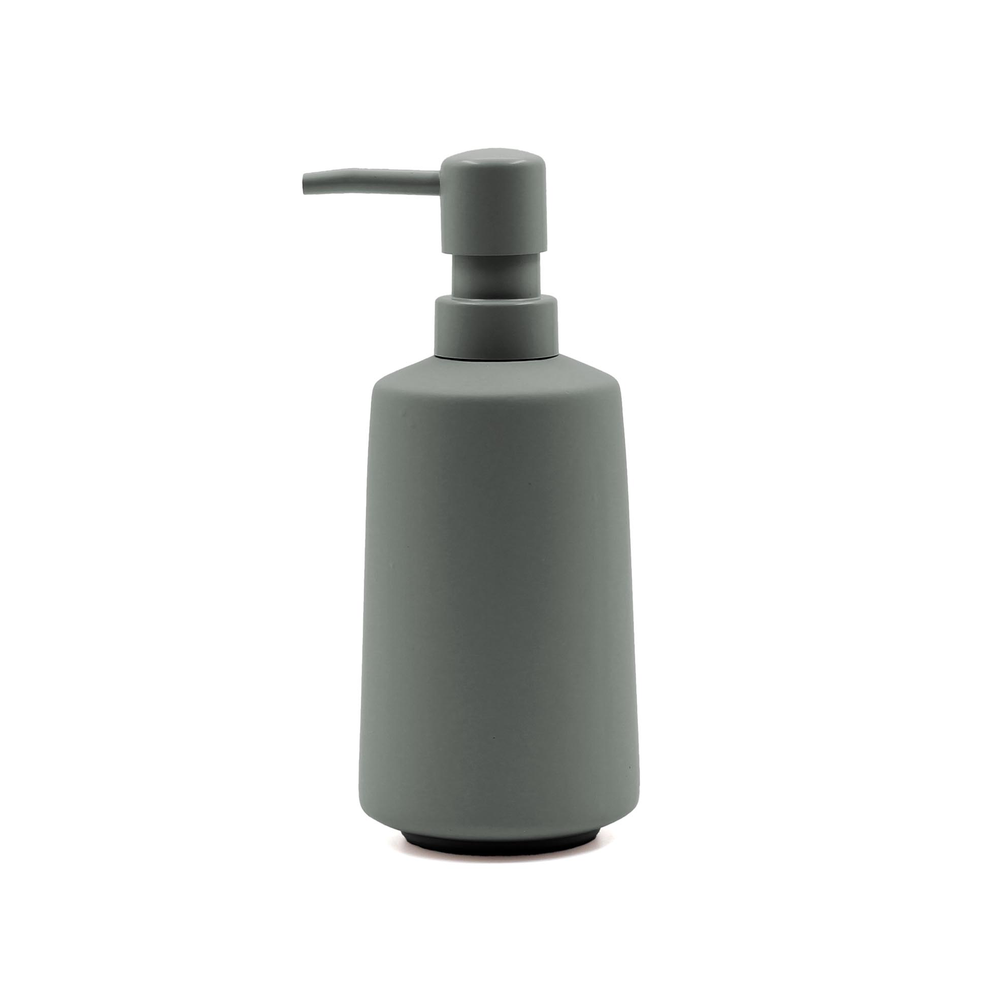 Seifenspender Soft Touch CERALIA Seifenspender Soft Touch CERALIA