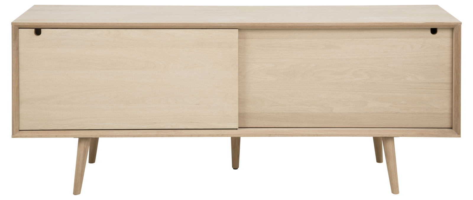 Sideboard CENTURY