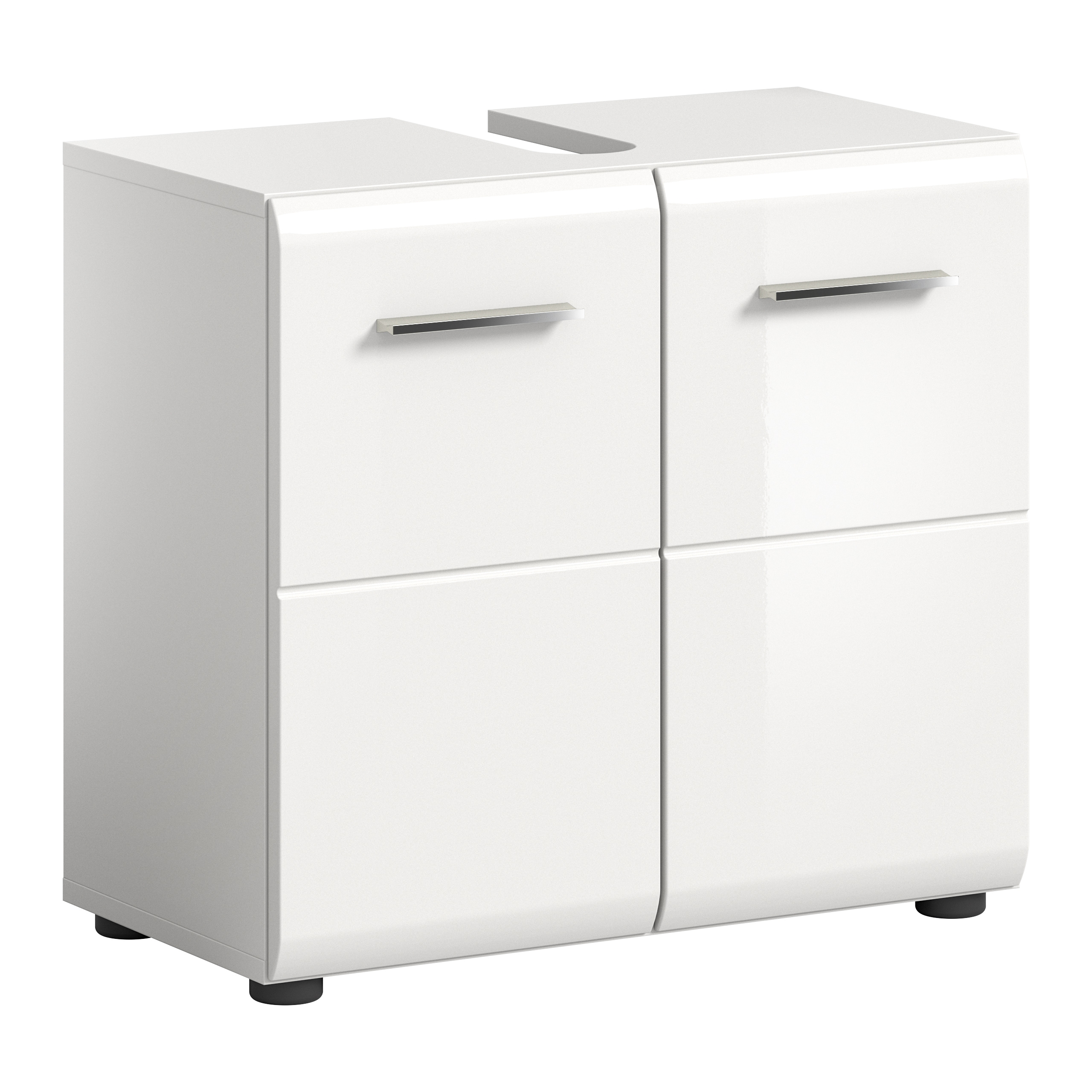 Waschbeckenunterschrank BONGA Waschbeckenunterschrank BONGA