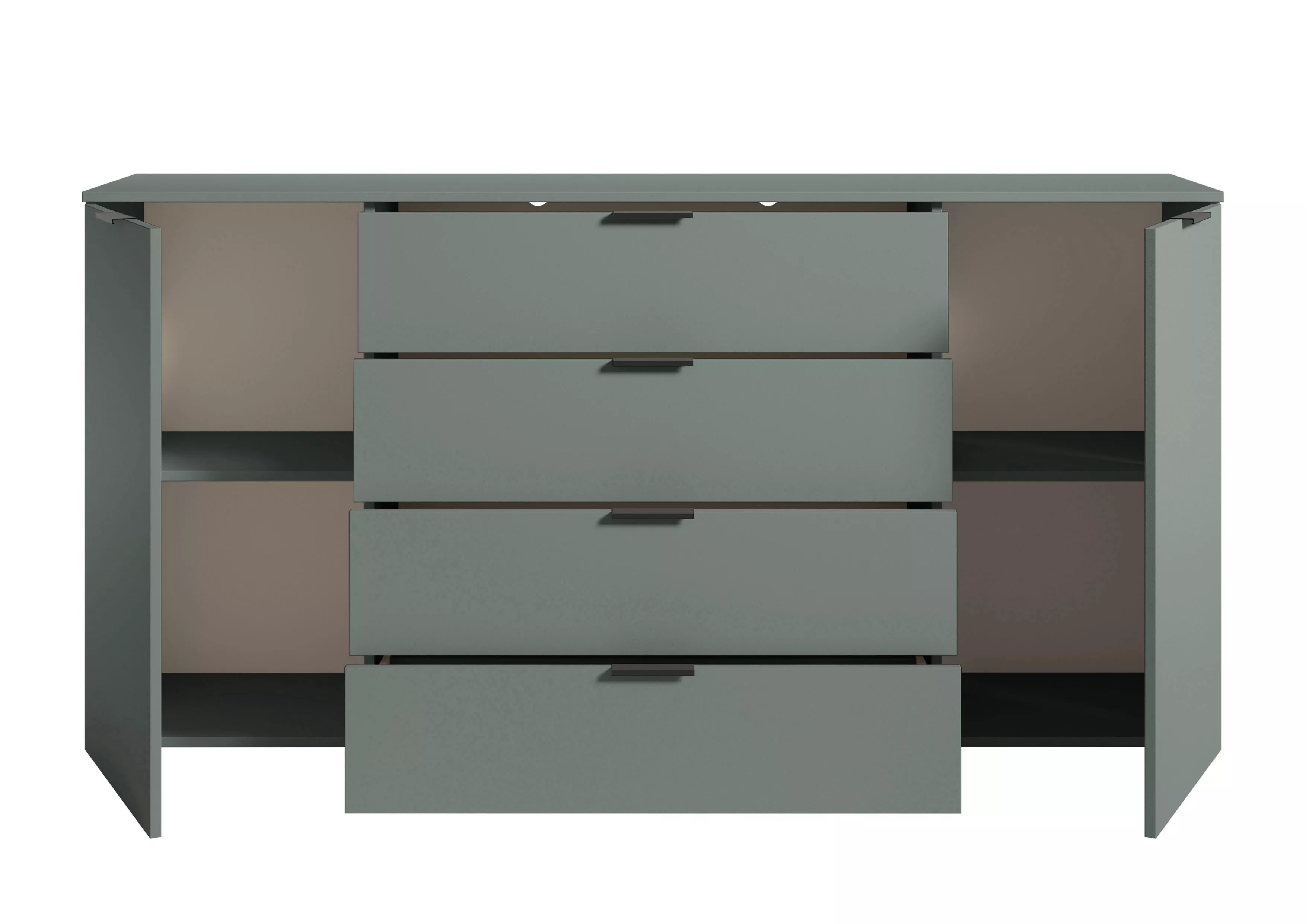 Sideboard LINZ Sideboard LINZ