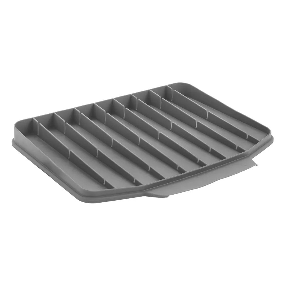 Abtropfmatte  GRAVITY_DUO