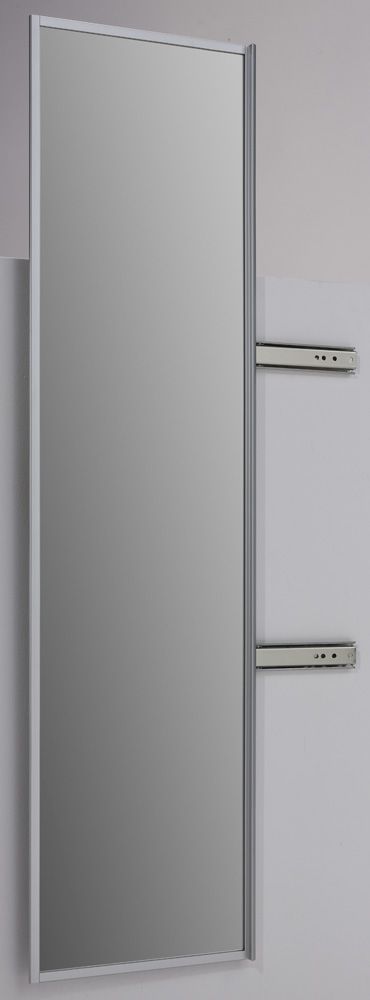 Spiegelauszug 93110