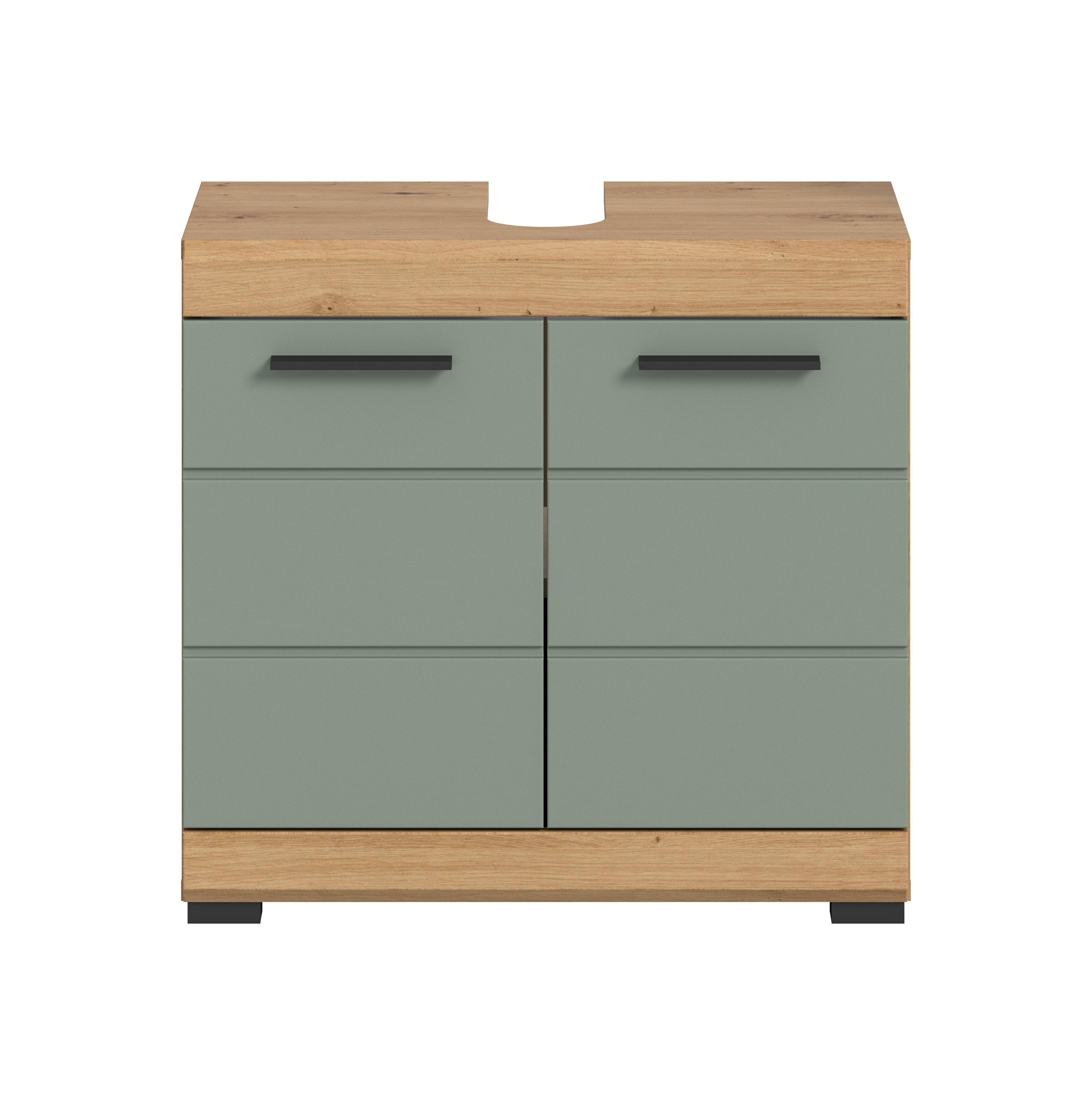 Waschbeckenunterschrank SEWULA