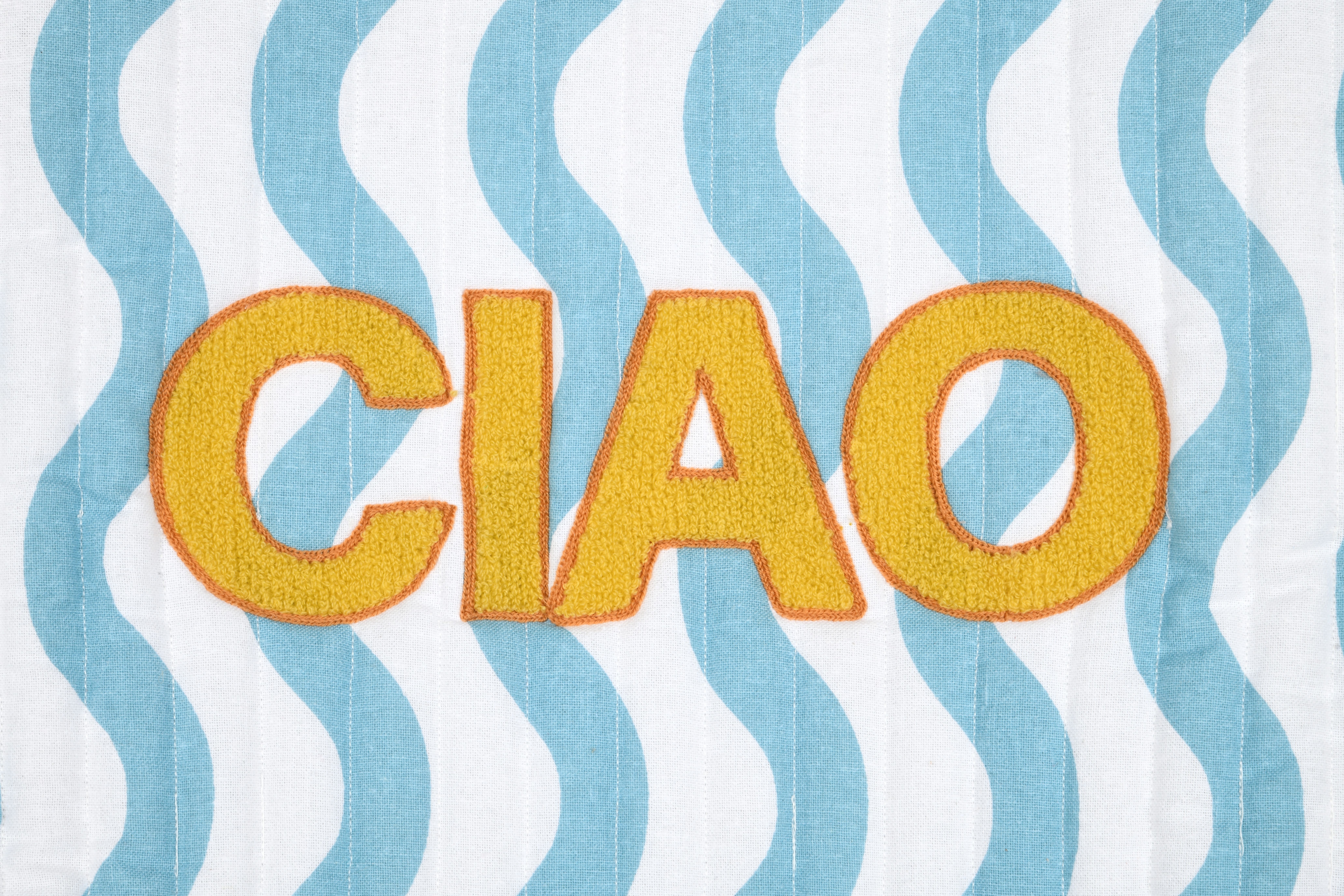 Tasche Ciao DOLCE VITA
