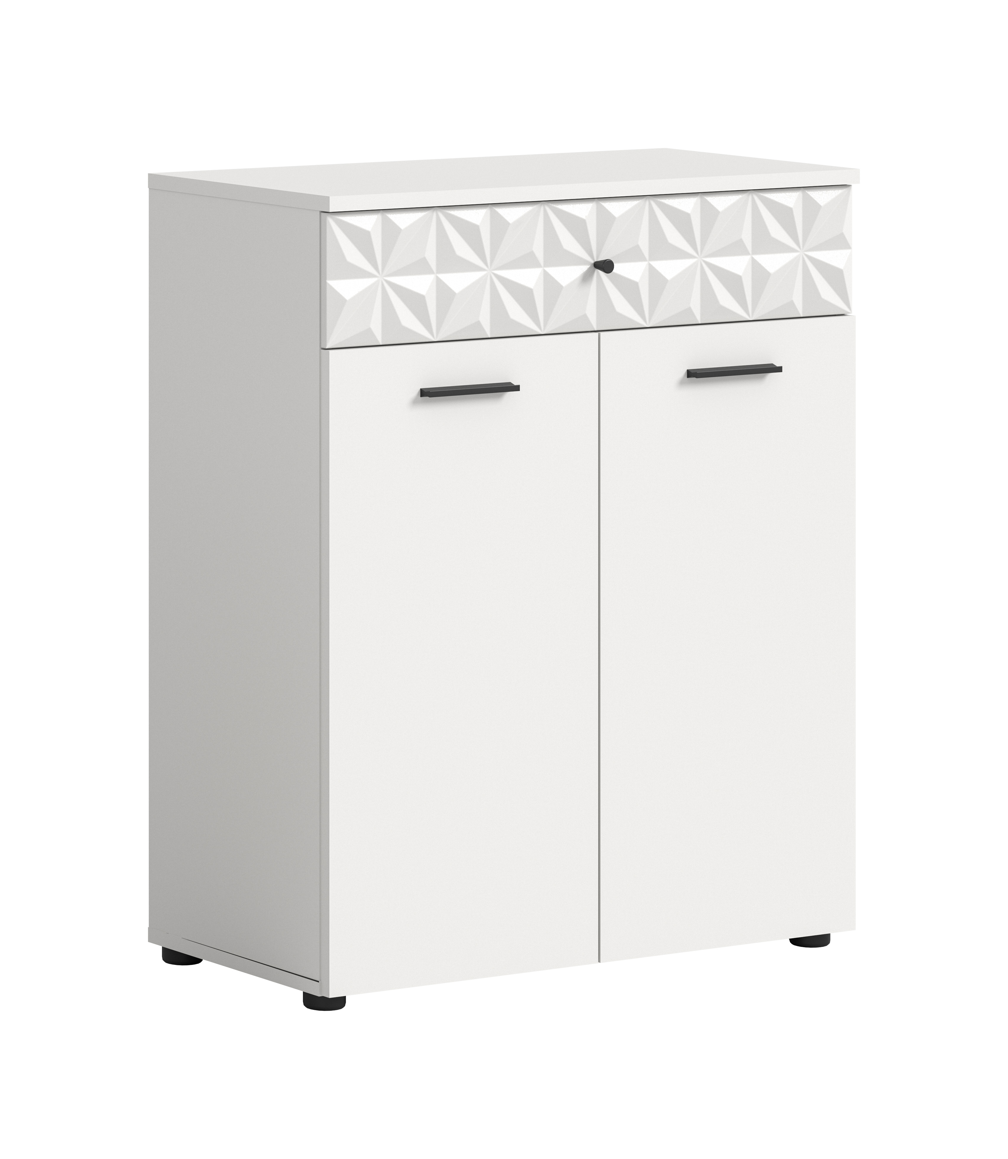 Standschrank ZIWAY Standschrank ZIWAY