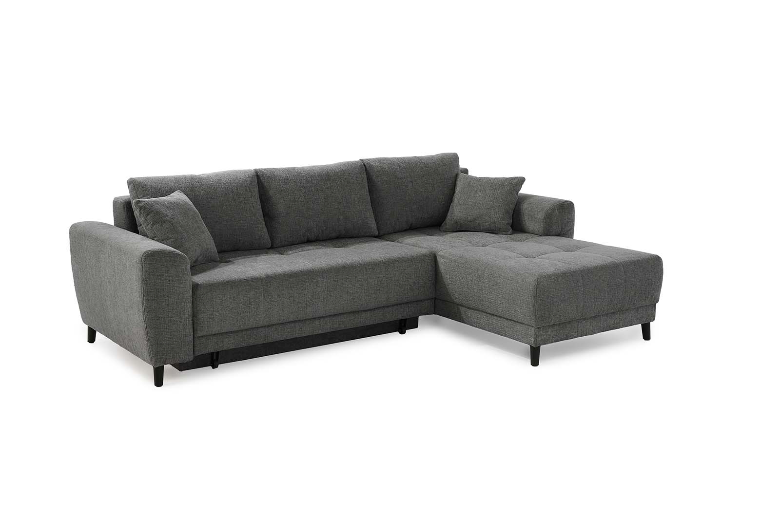 Polsterecke mit Funktion BEVERLY Polsterecke mit Funktion BEVERLY