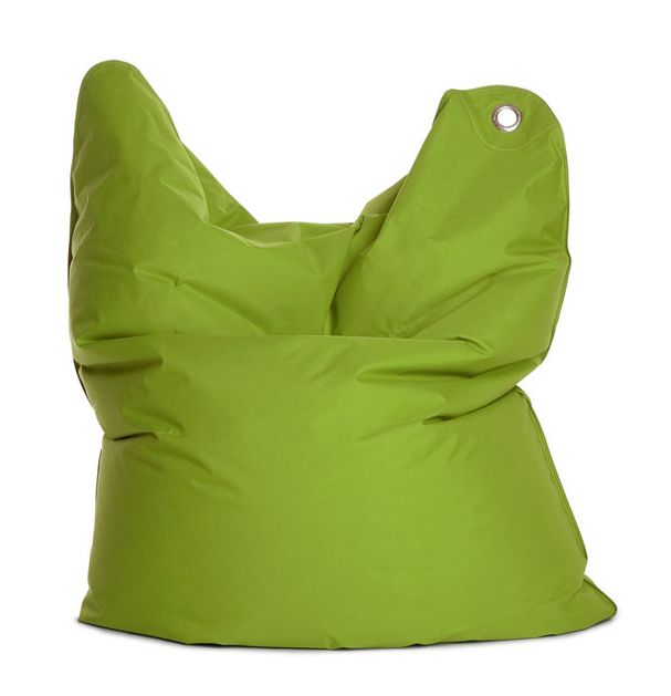 Sitzsack MEDIUM BULL