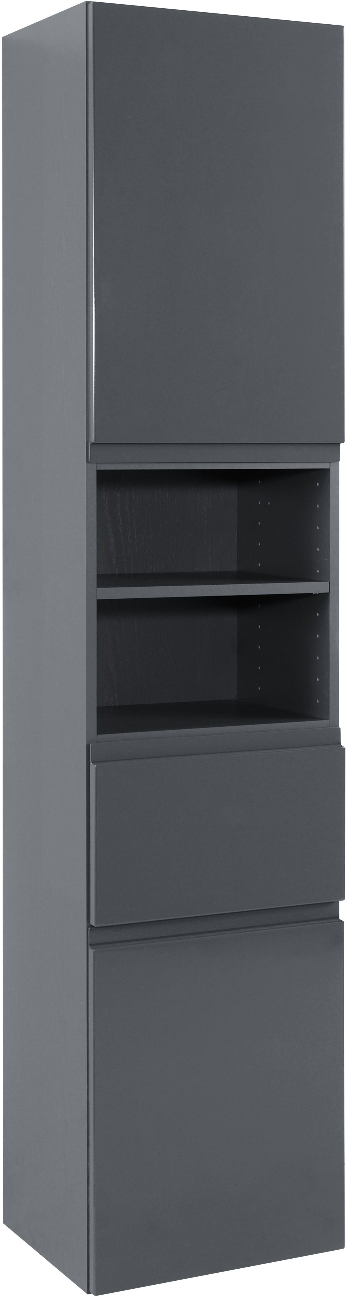 Seitenschrank 40 CARDIFF Seitenschrank 40 CARDIFF