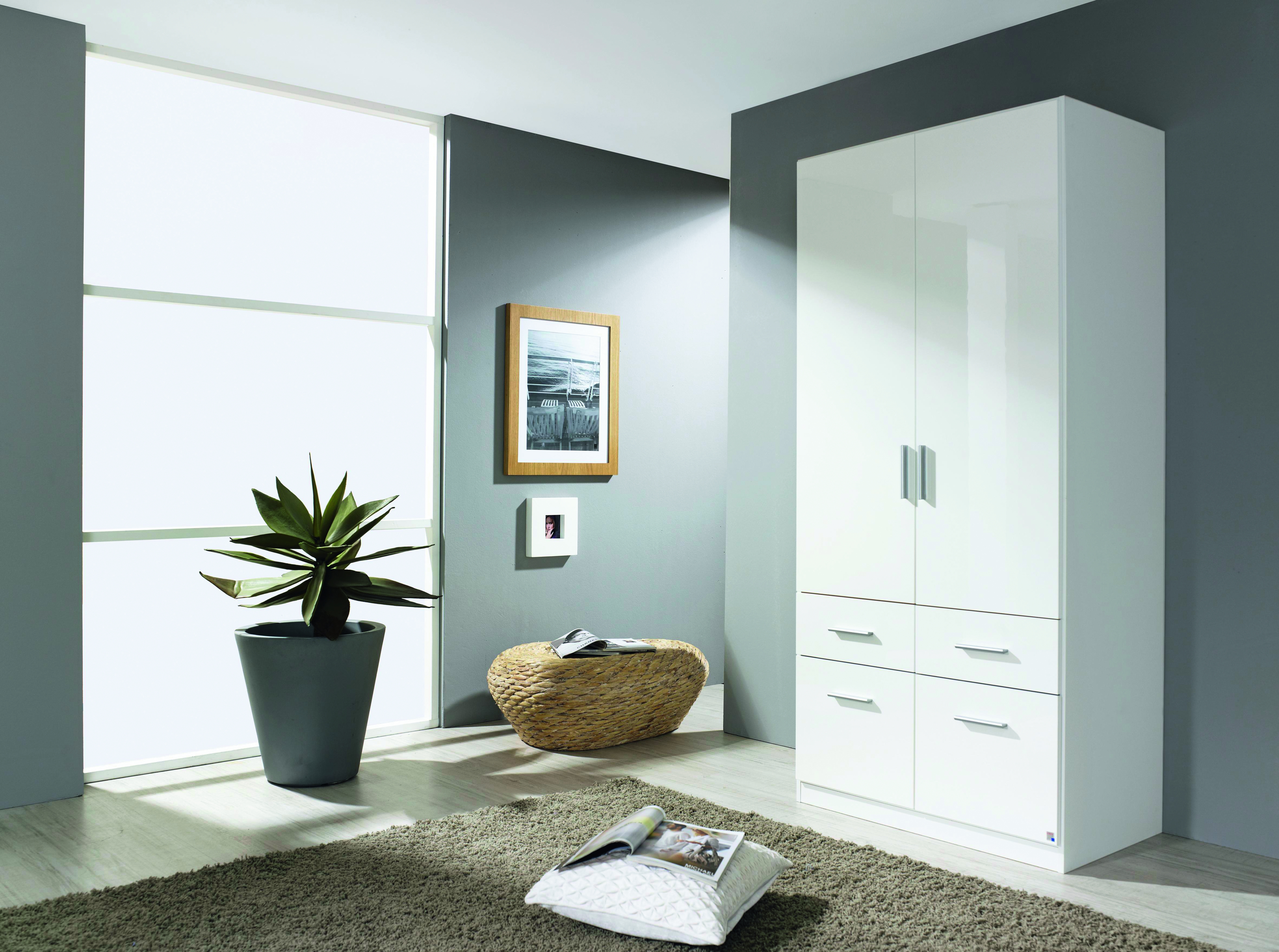 Kleiderschrank CELLE Kleiderschrank CELLE
