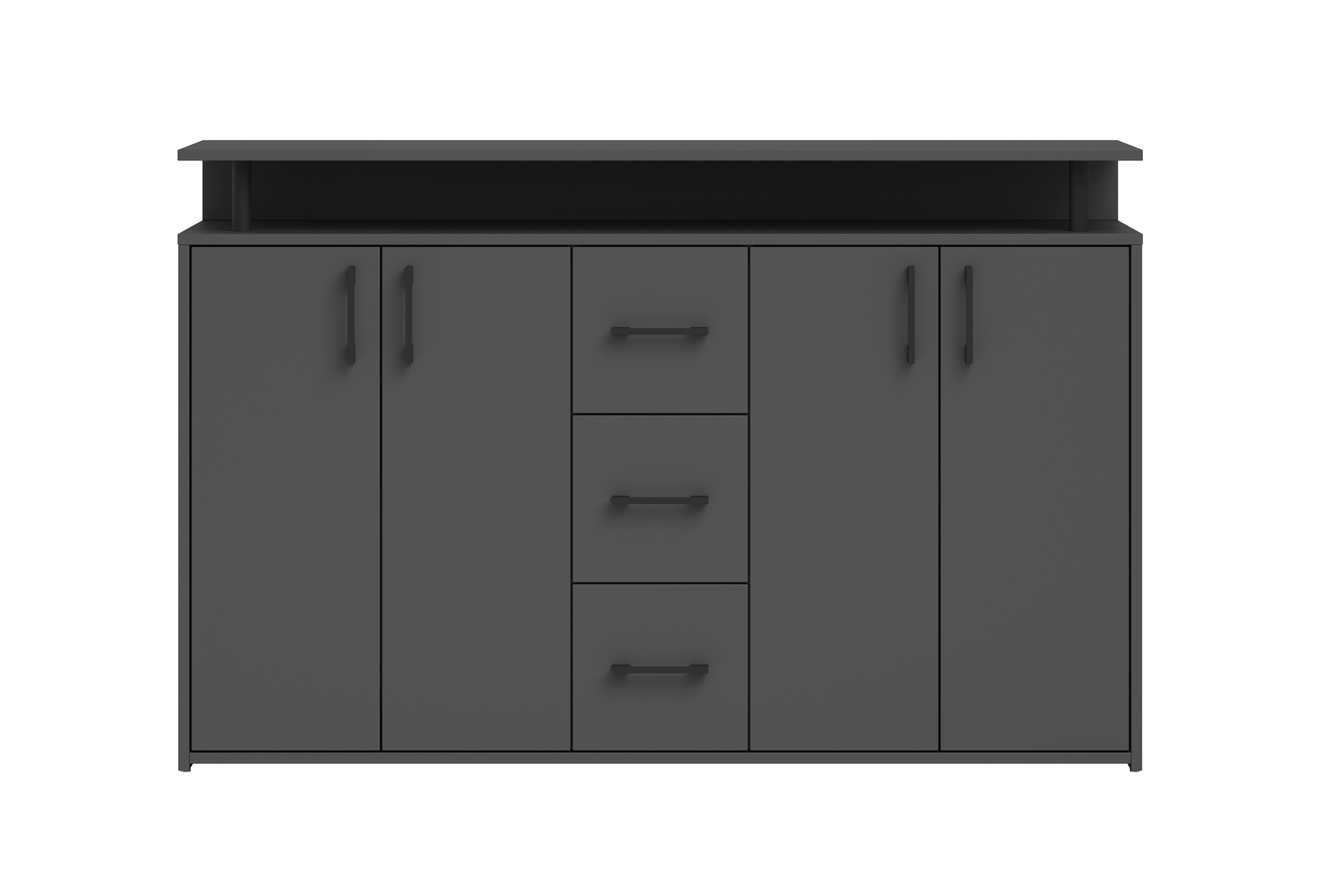 Highboard DRIFT Highboard DRIFT