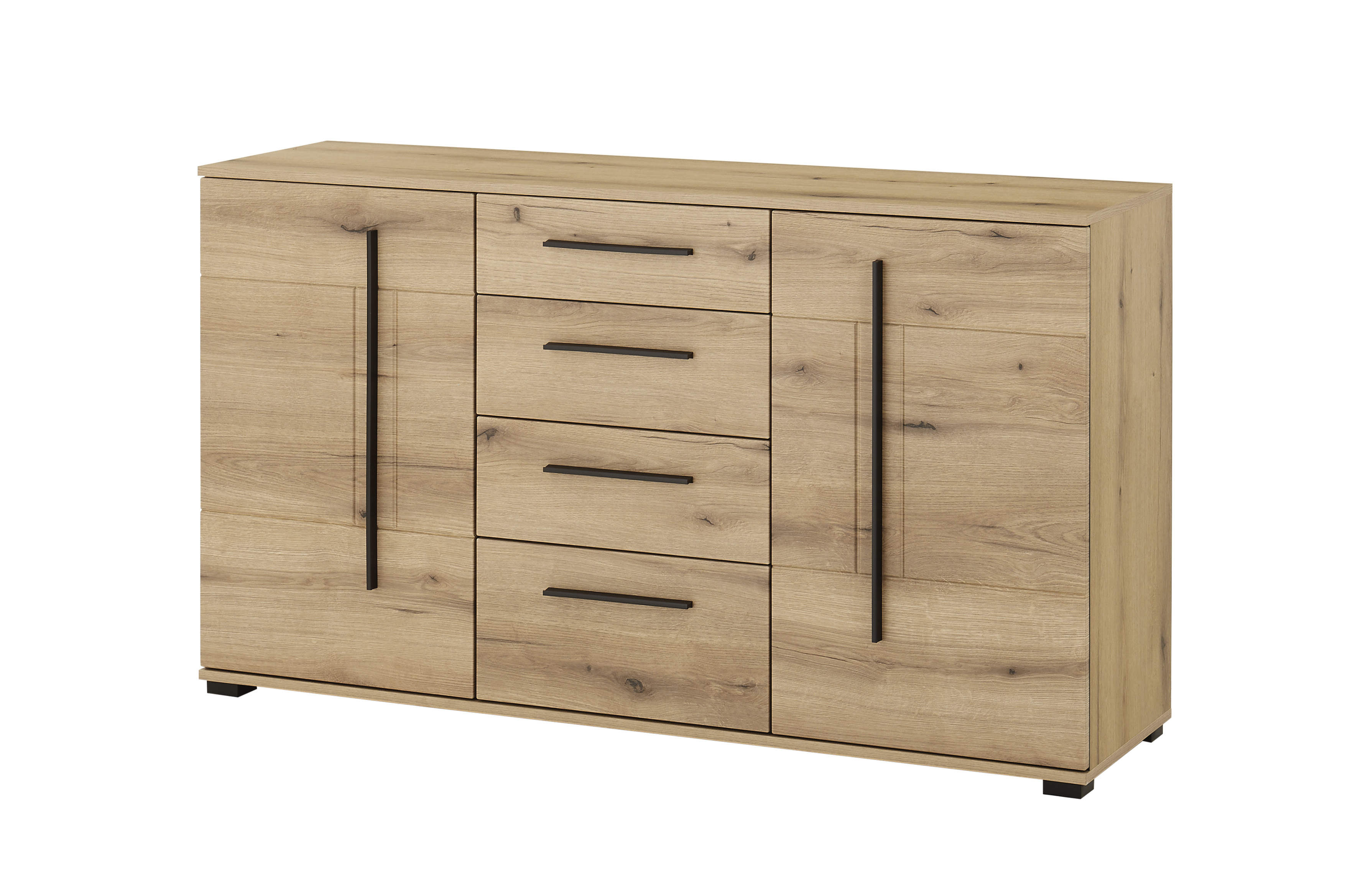 Sideboard CANTARA Sideboard CANTARA