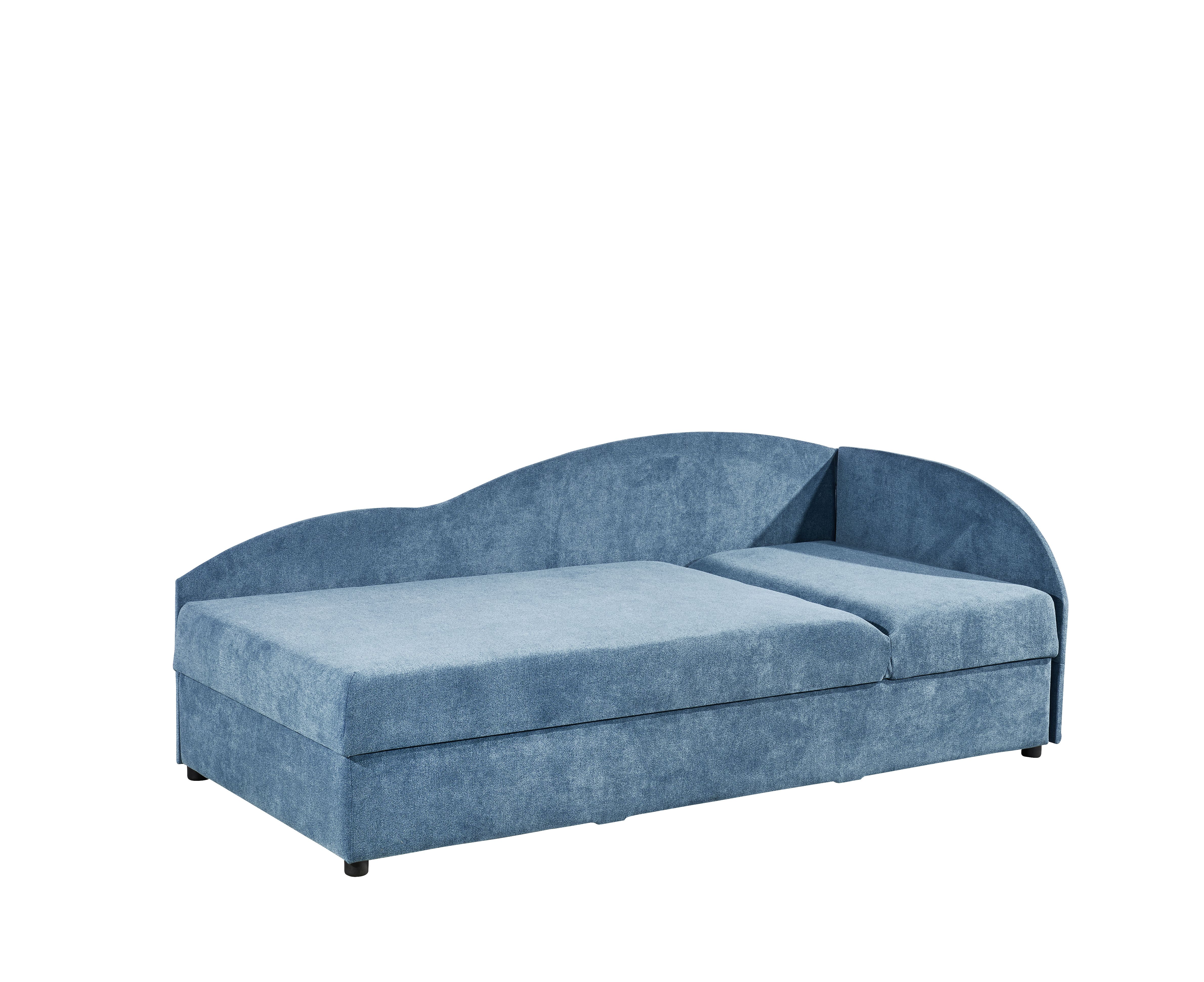 Schlafsofa LAURA
