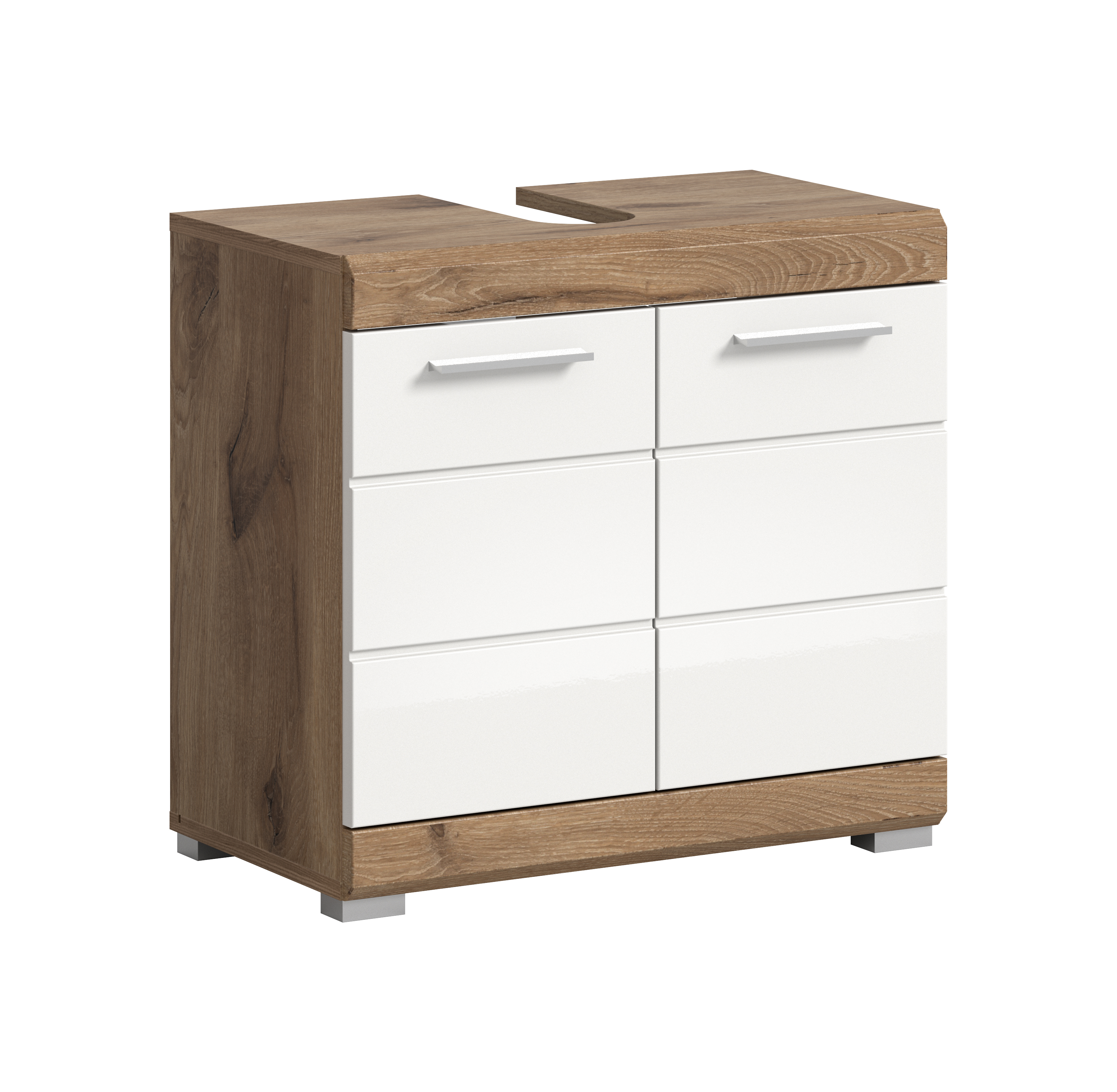 Waschbeckenunterschrank DEBRE BIRHAN Waschbeckenunterschrank DEBRE BIRHAN
