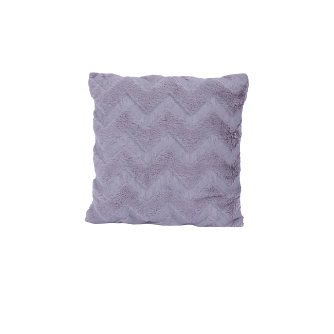 Kissen 48x48 FUNKY