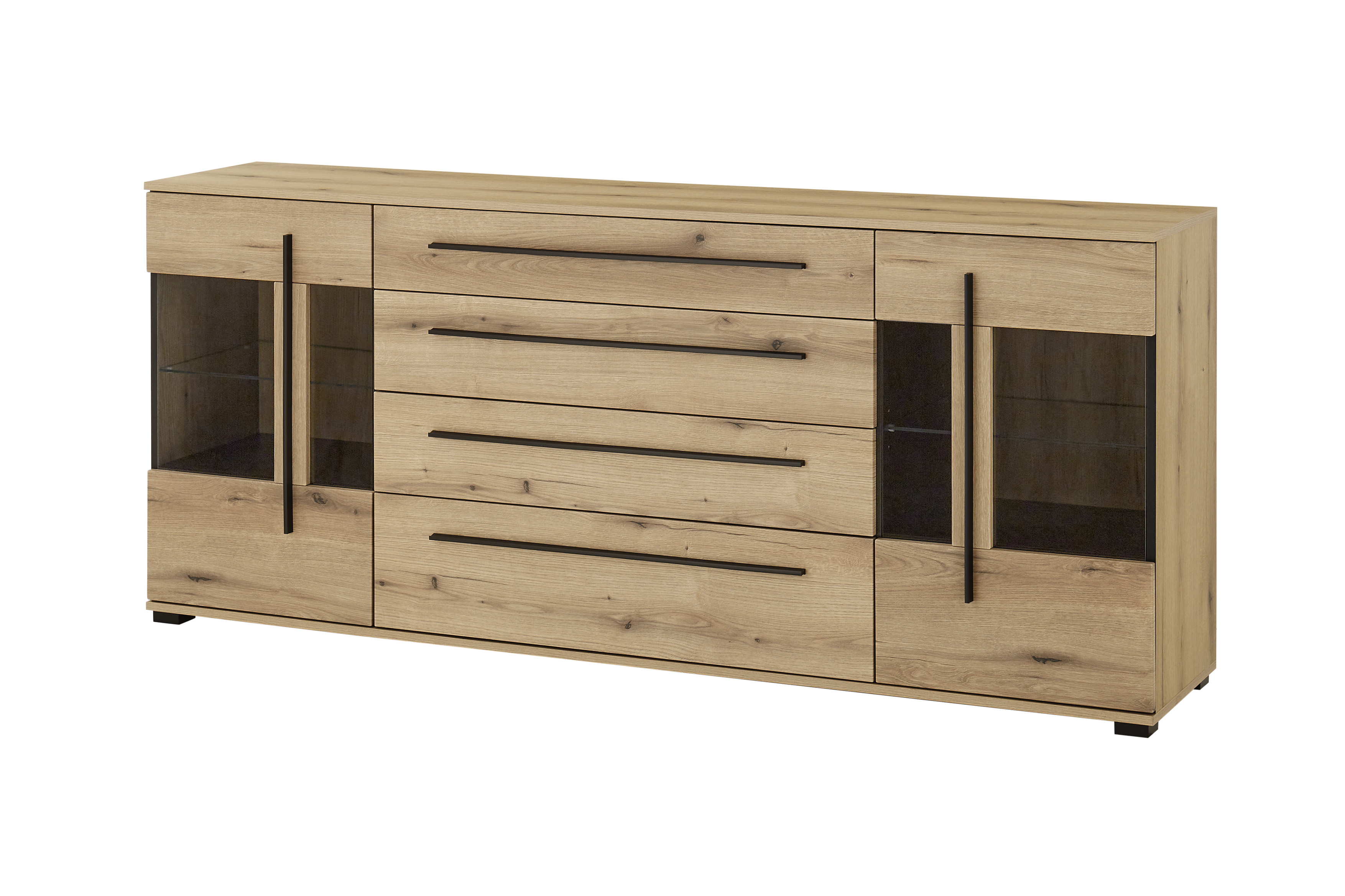 Sideboard CANTARA Sideboard CANTARA