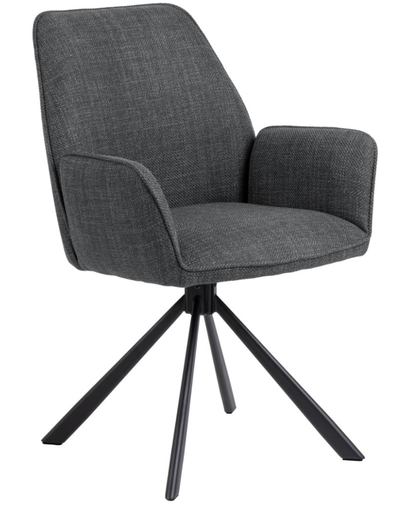 Stuhl  GLENDA
