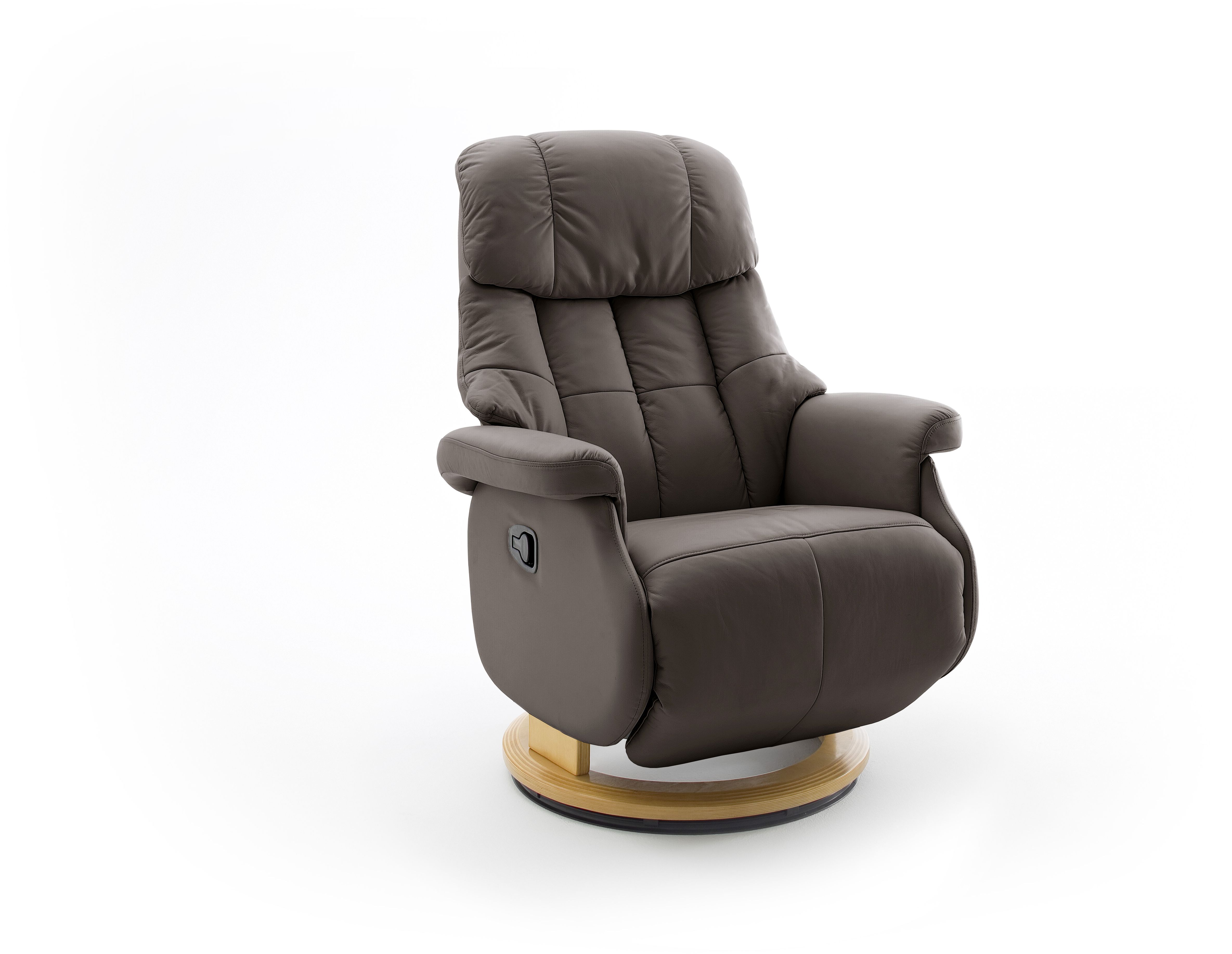 Relax-Sessel  CALGARY COMFORT