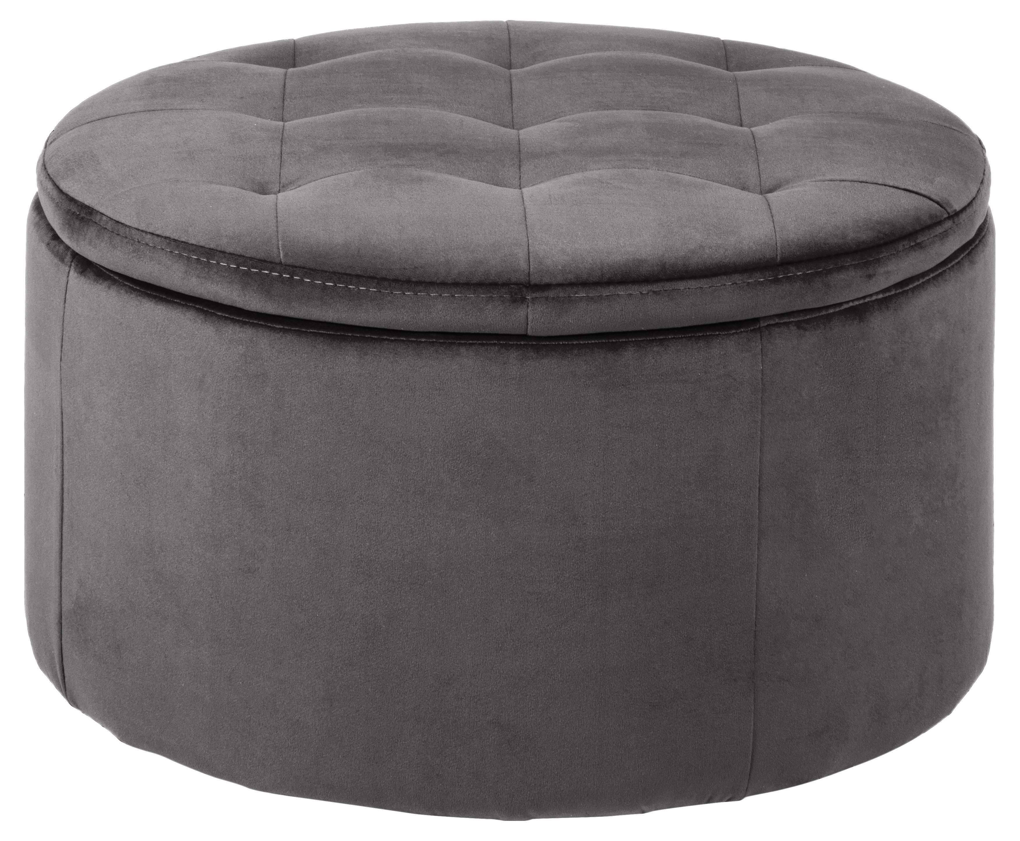 Hocker RETINA