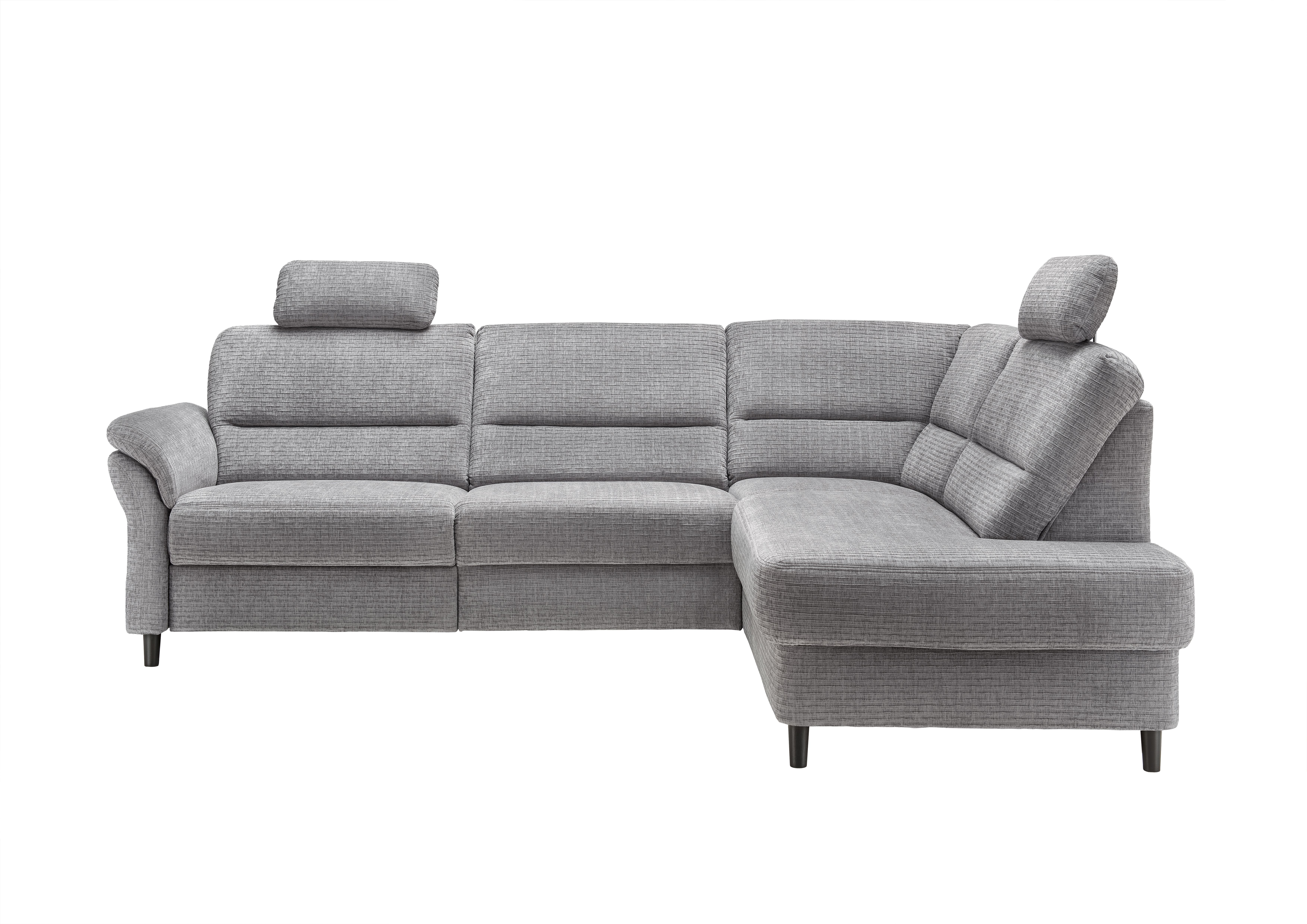 Polsterecke mit Funktion CAVOLI Polsterecke mit Funktion CAVOLI